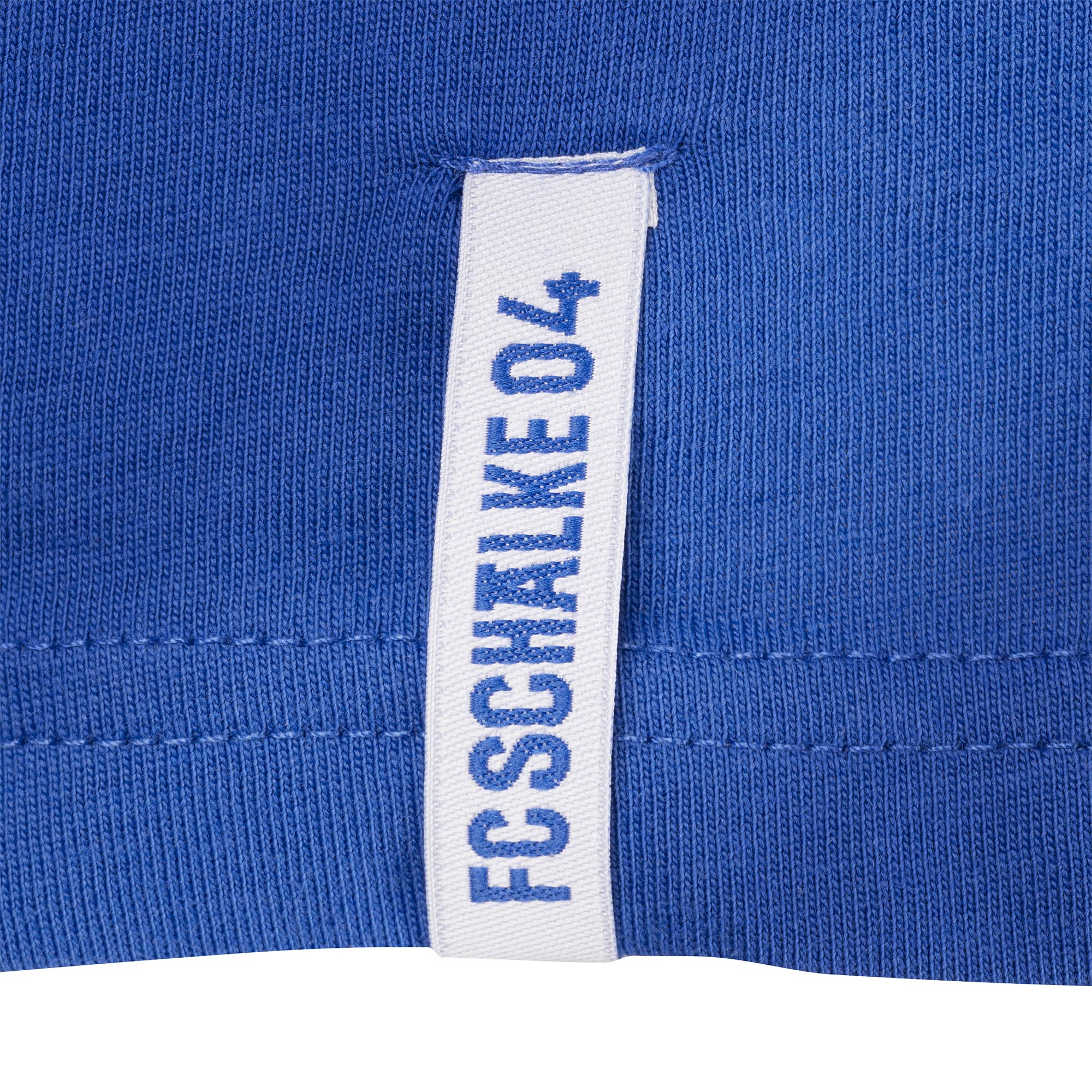 T-Shirt Basic Looplabel