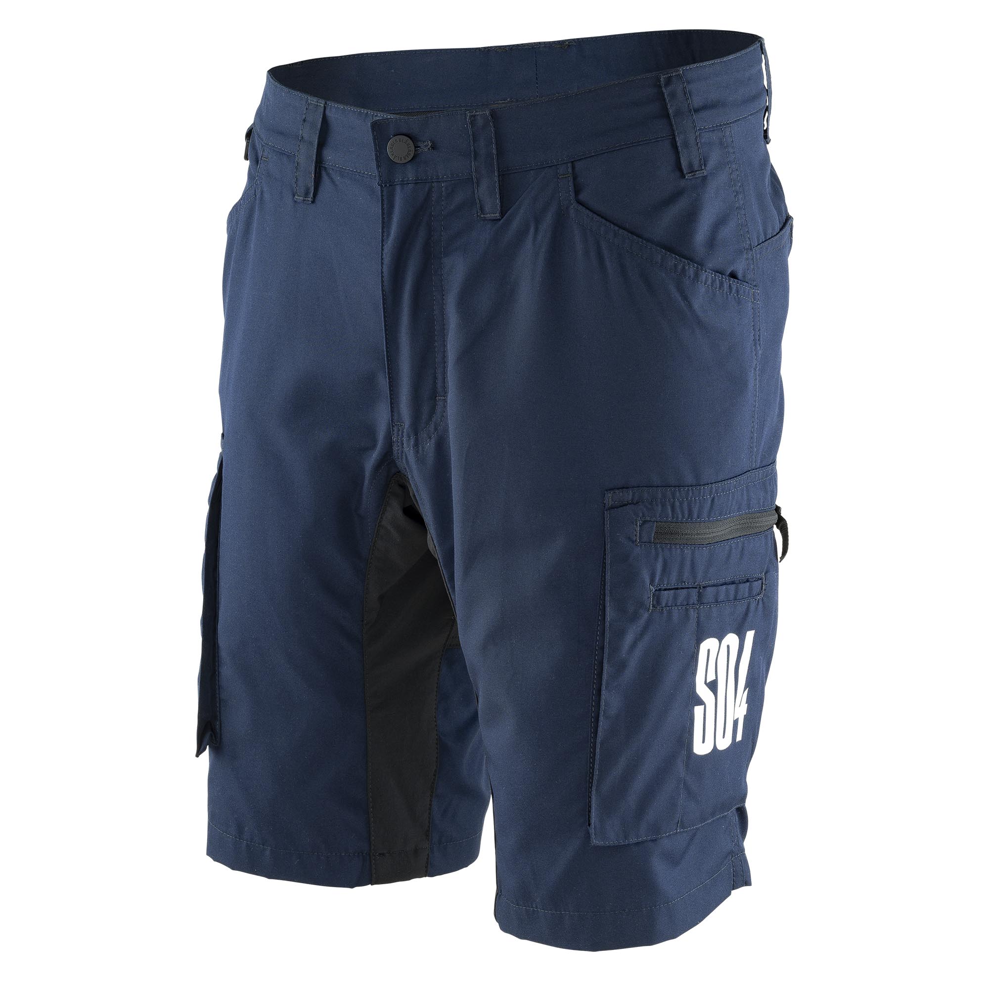 S04 Bermudahose 