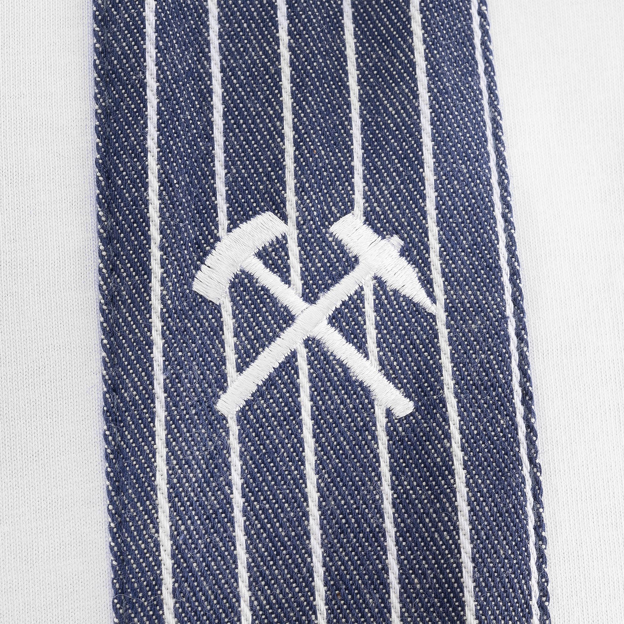 S04 x GH Steigerlied