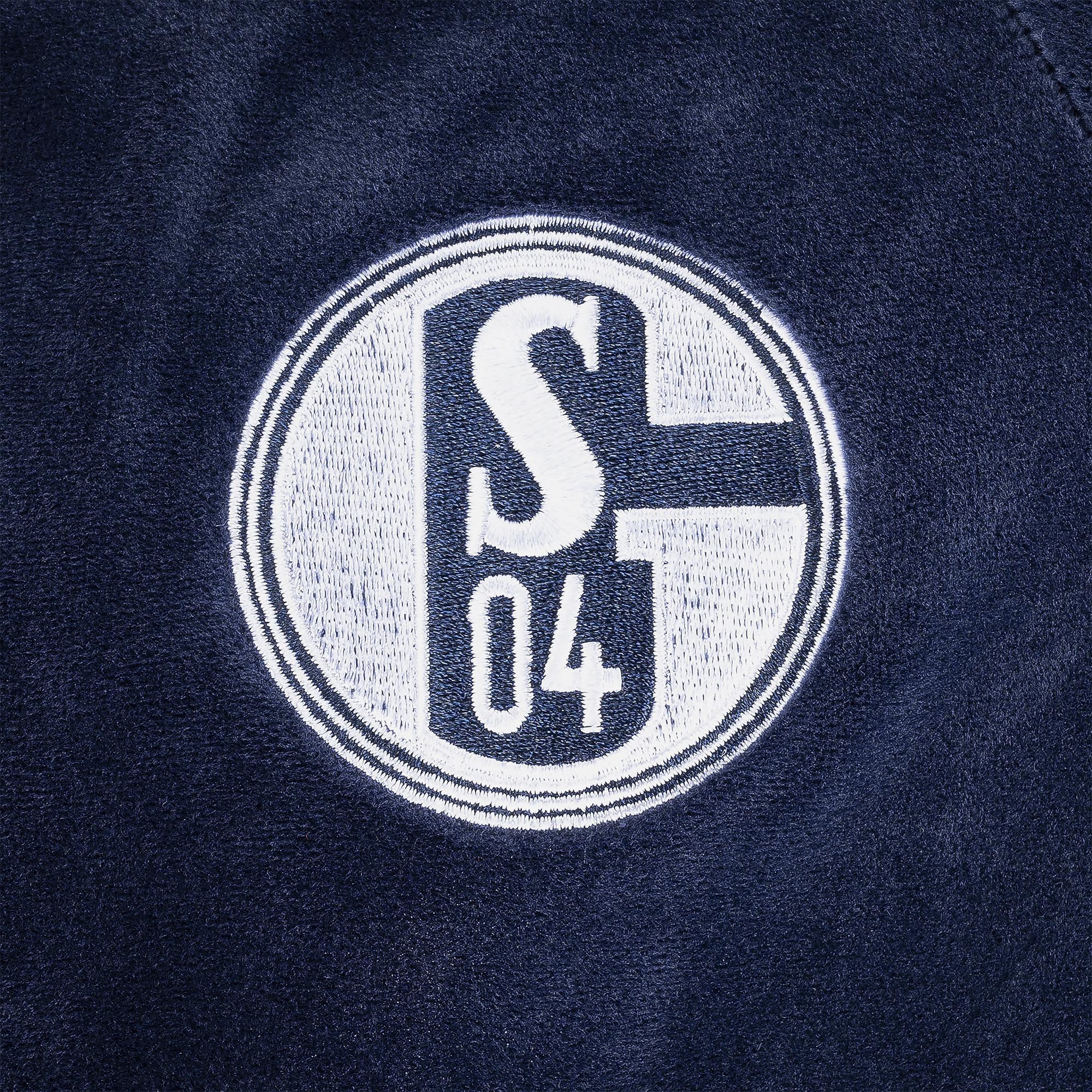 Stick Retro S04 Logo