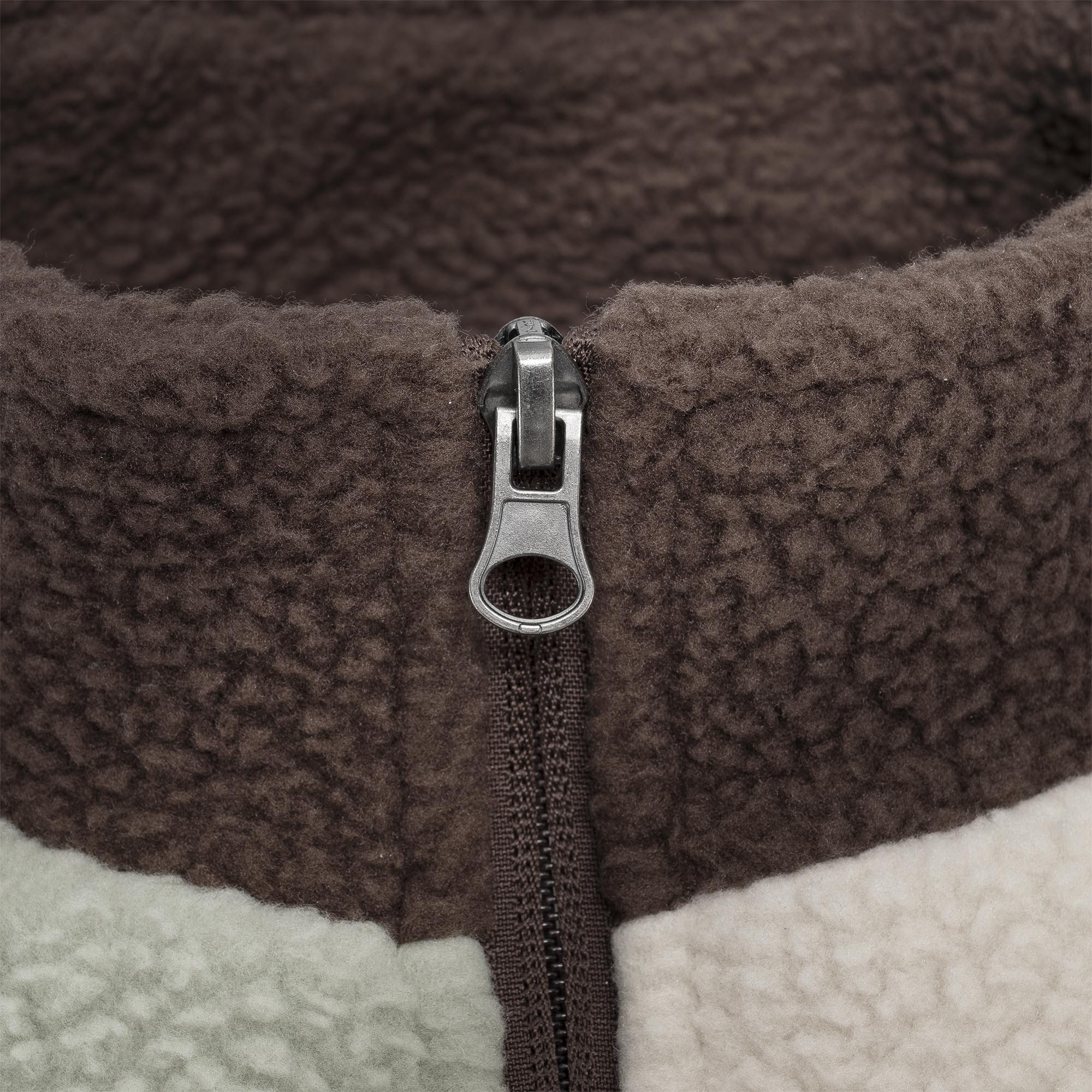 Zipper