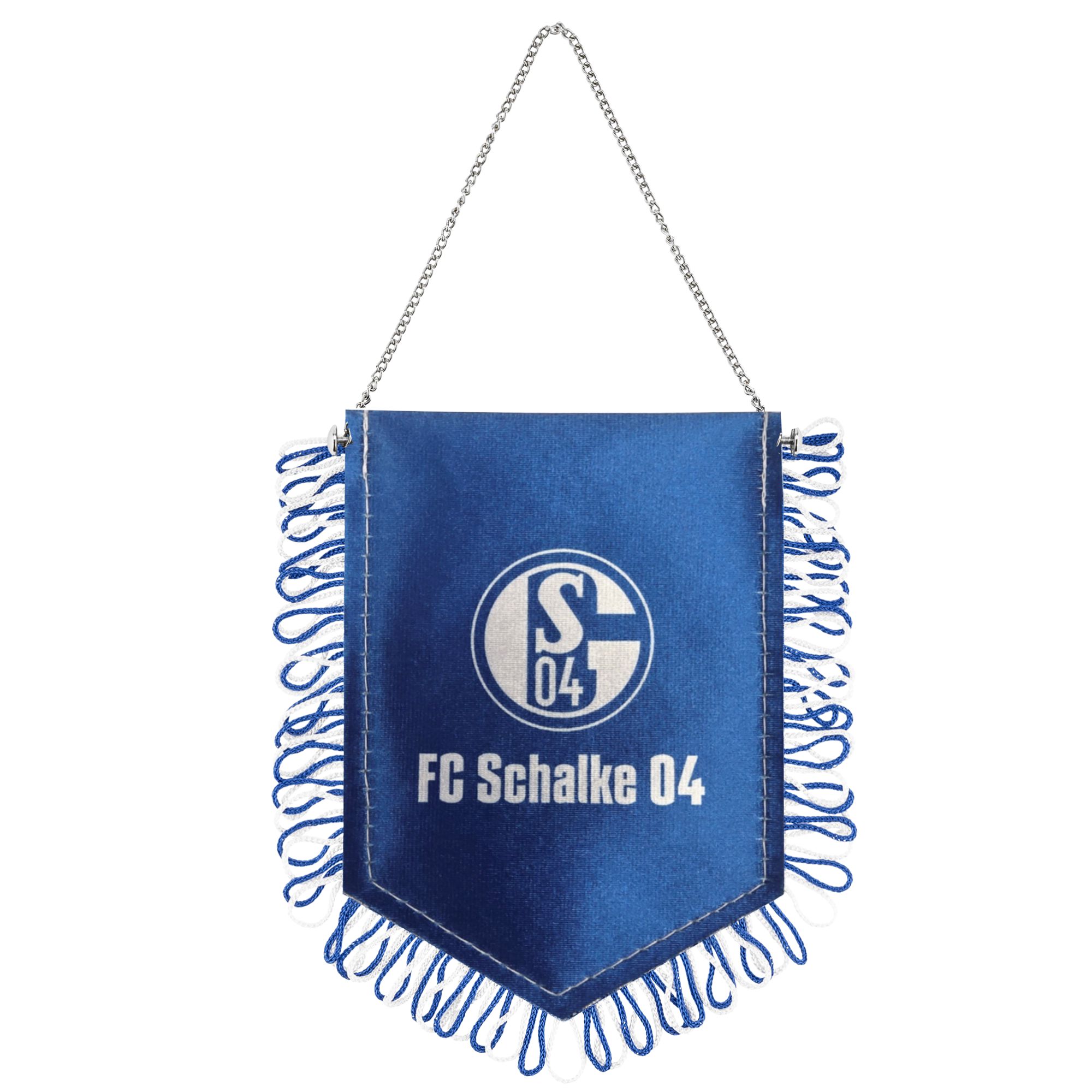Aufstiegs-Eventwinpel 2026