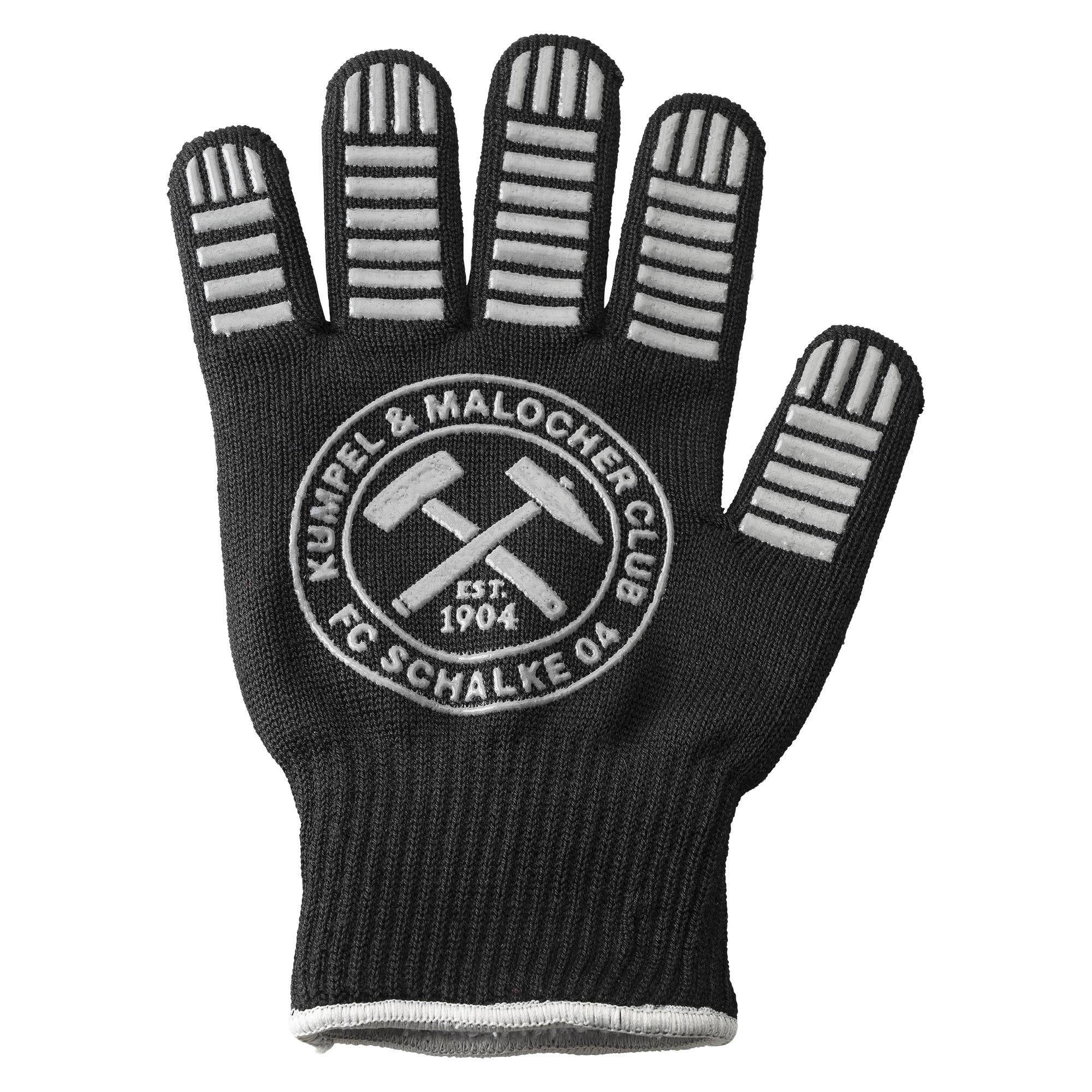 Handschuh 