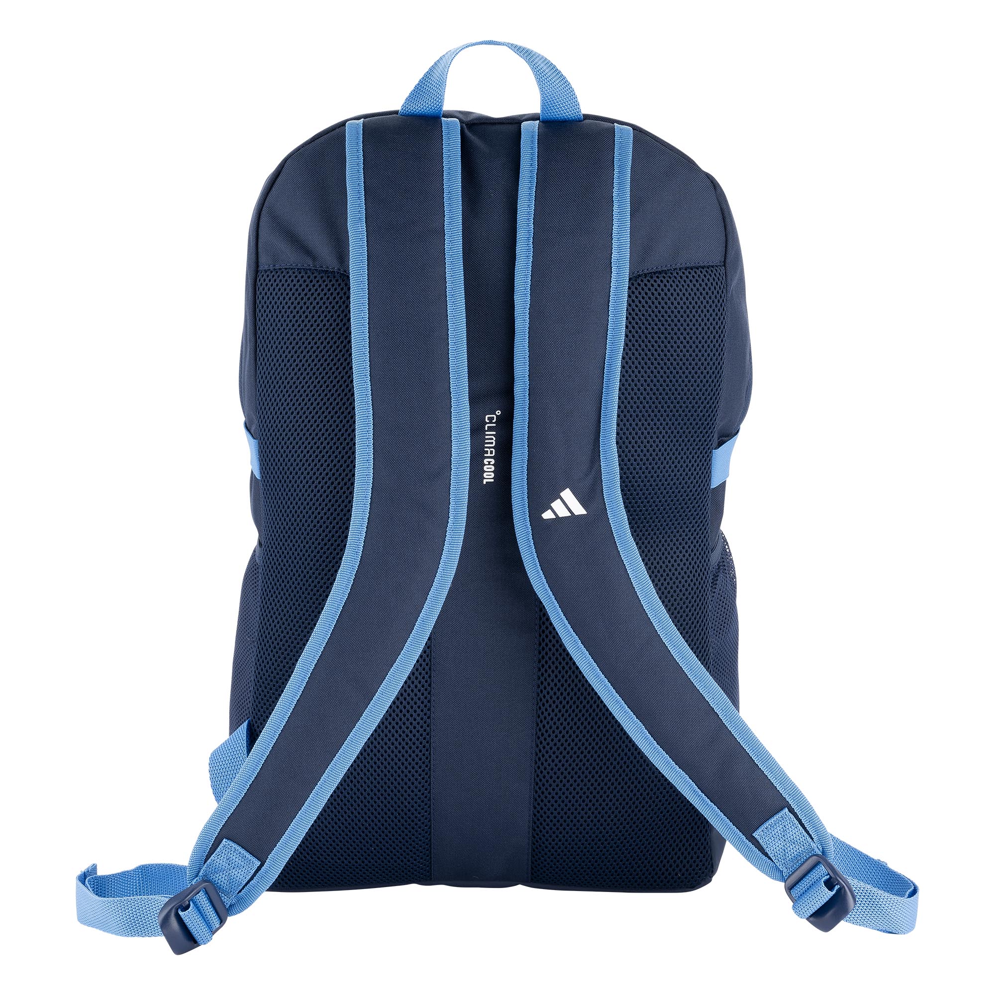 Rucksack Team navy