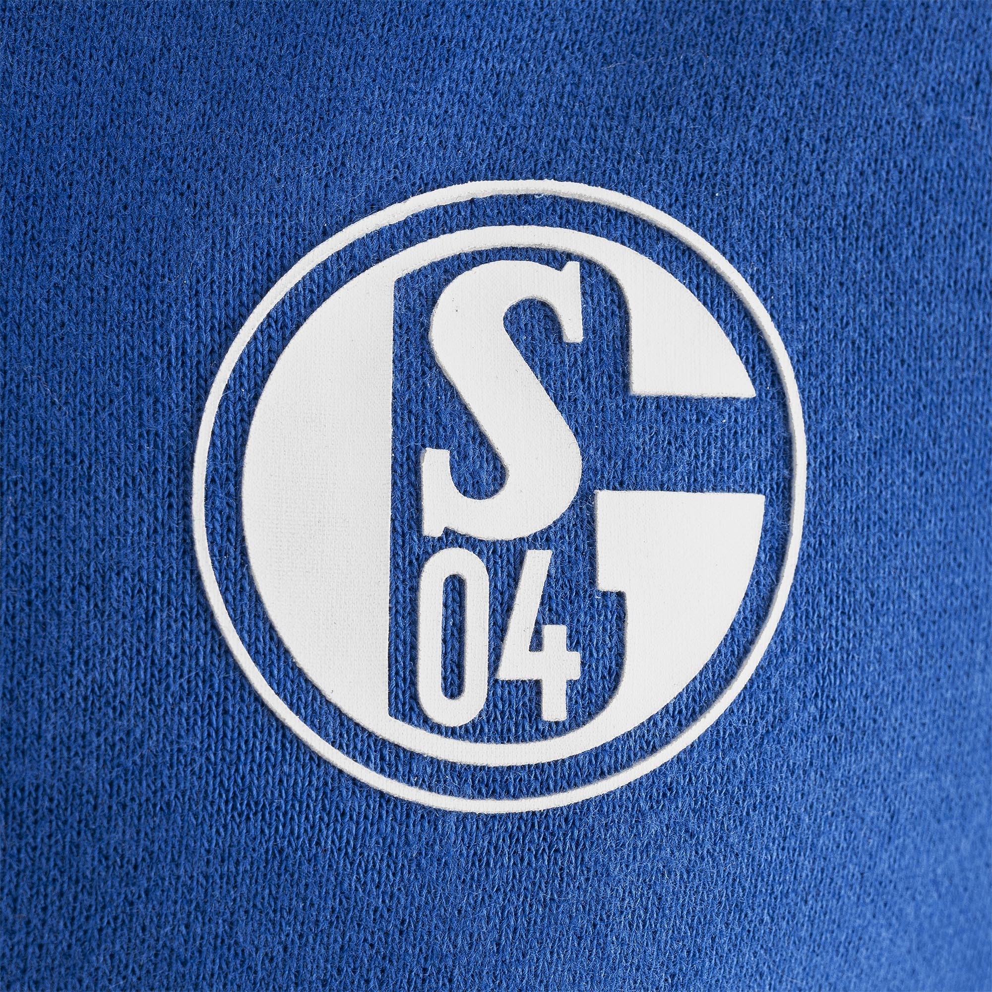 S04-Logo