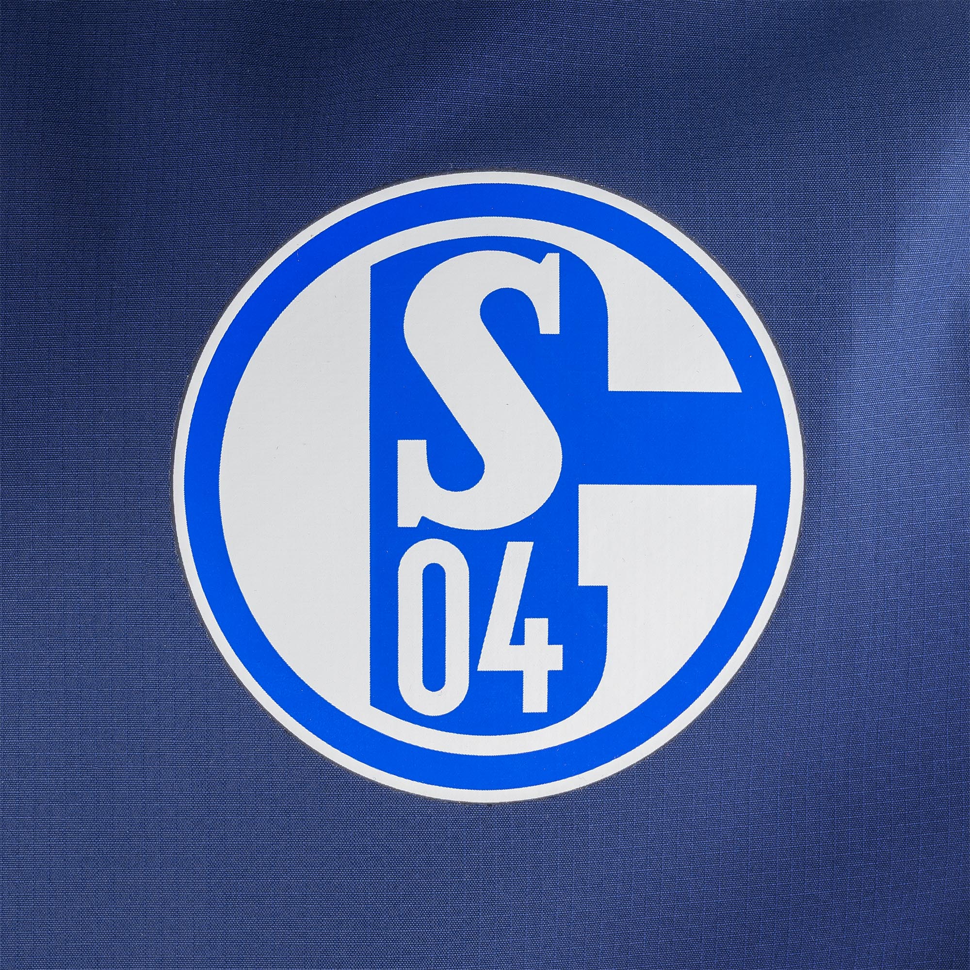S04 Signet