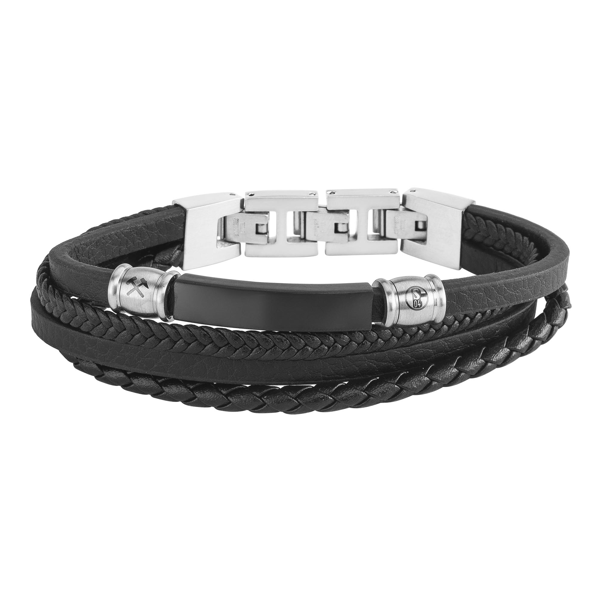 S04 Armband 