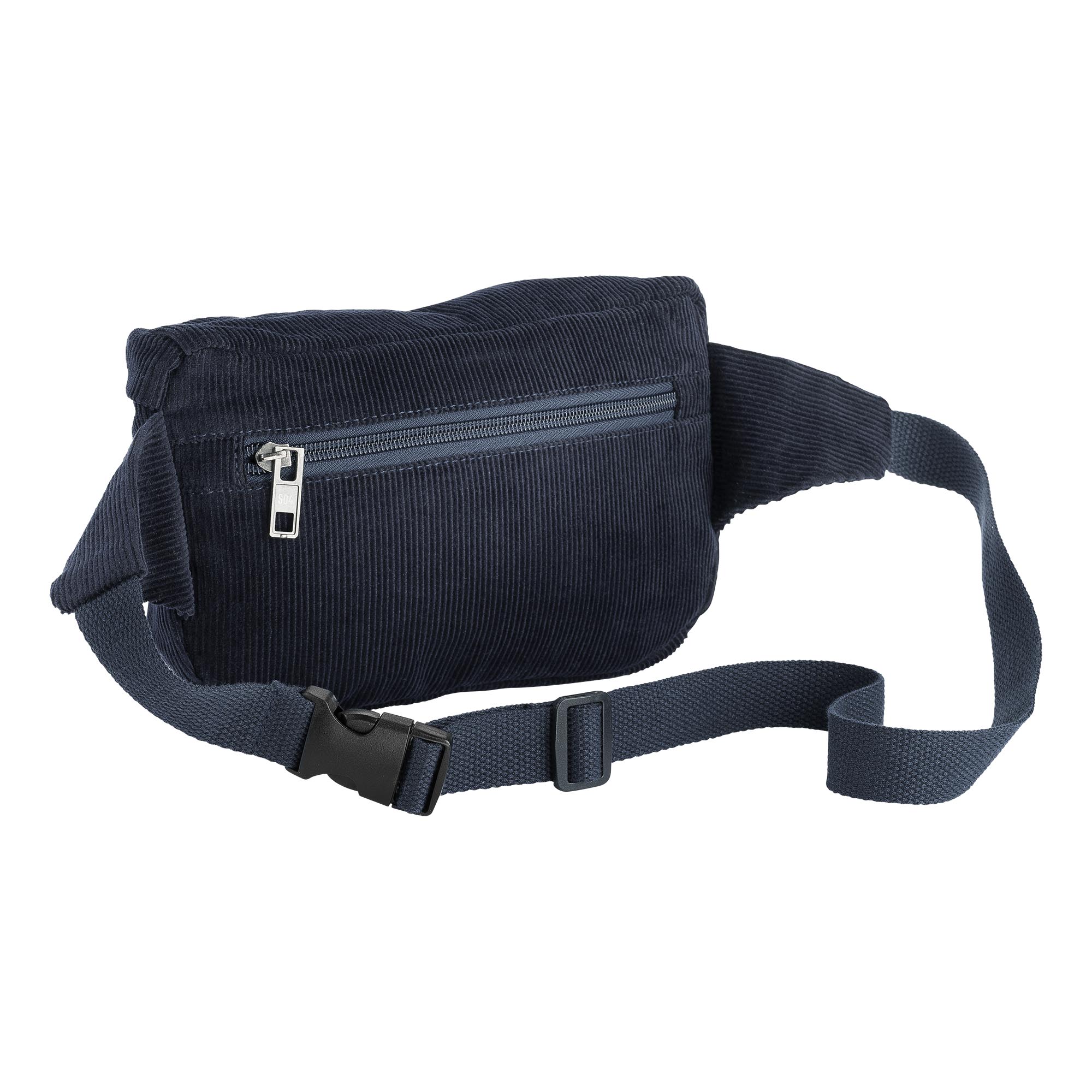 Hipbag Retro 