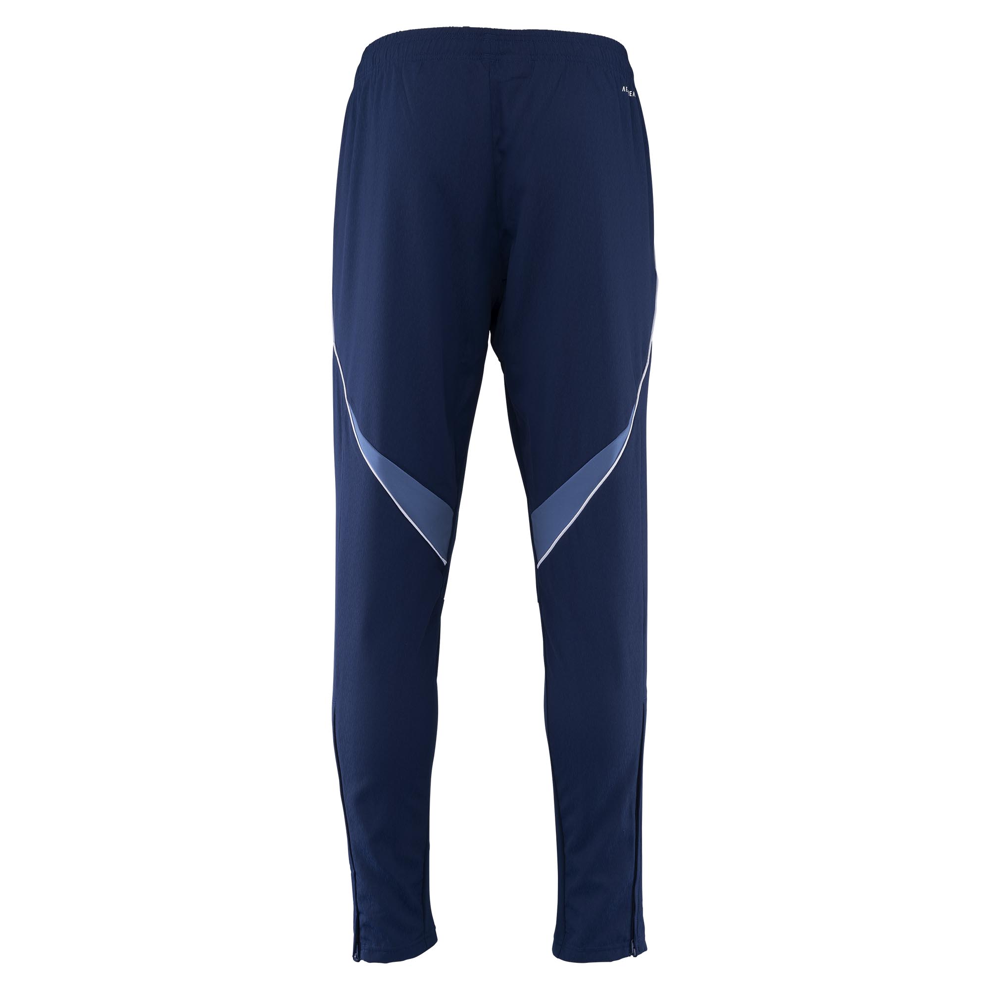 PR-Hose Schalke navy
