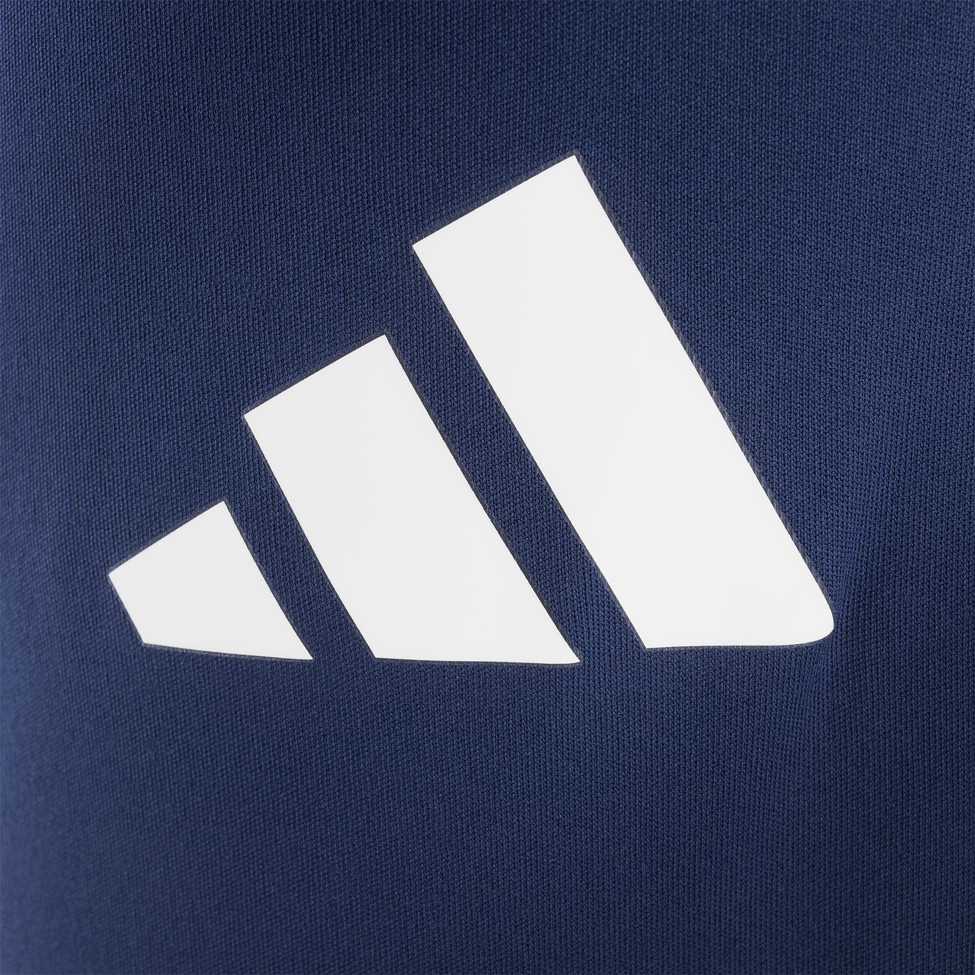 adidas-Logo