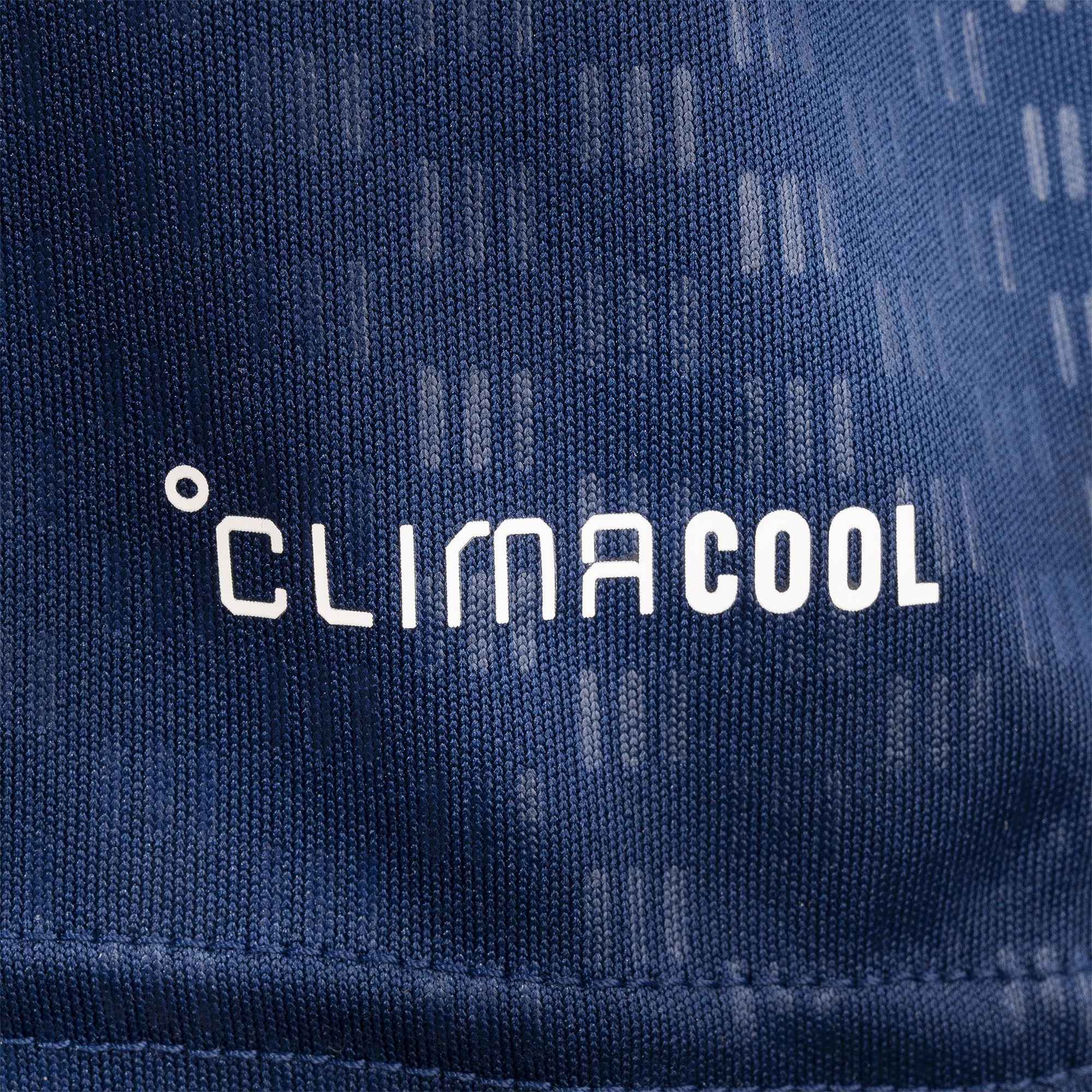 Climacool 