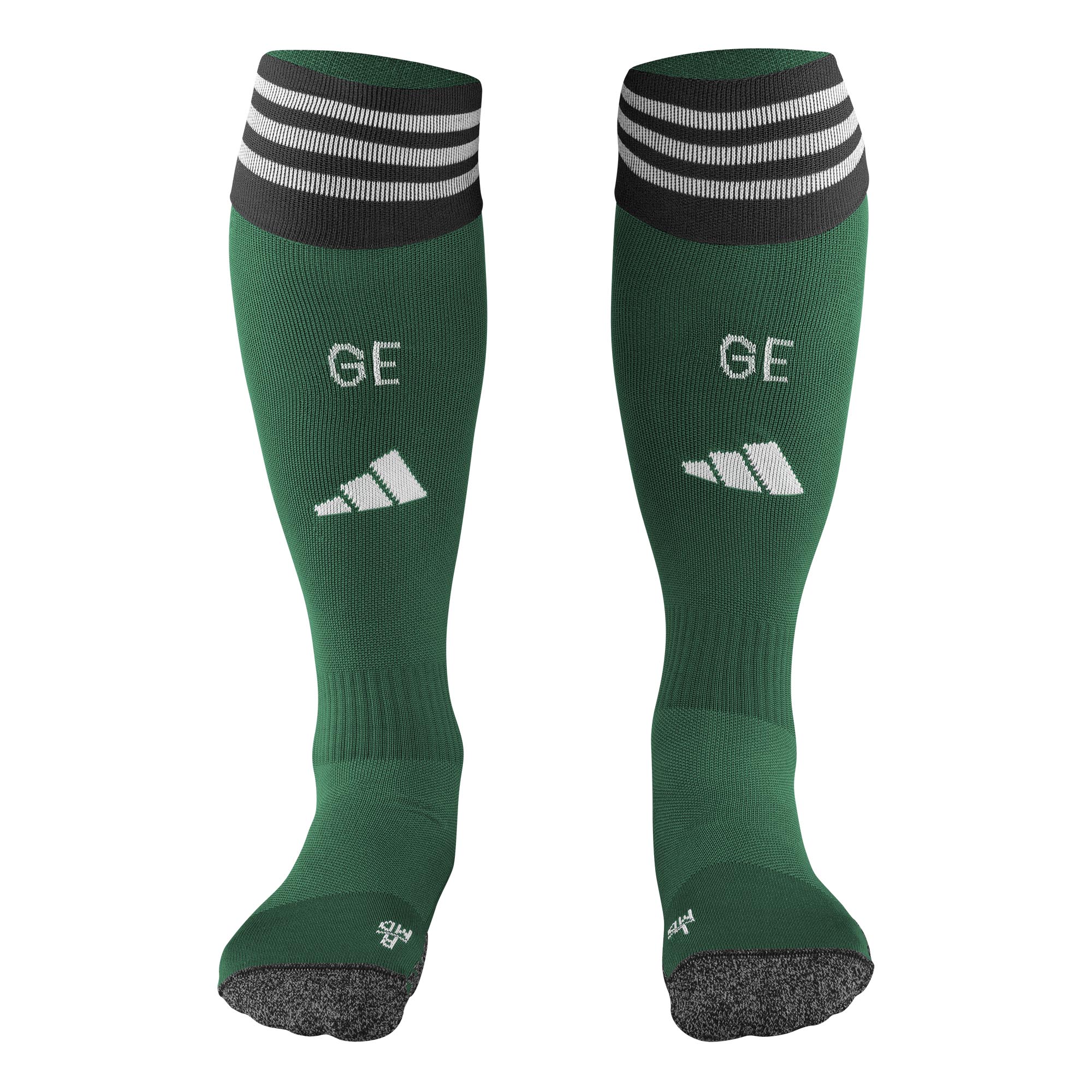 Details für adidas Sondersocke 2025/2026