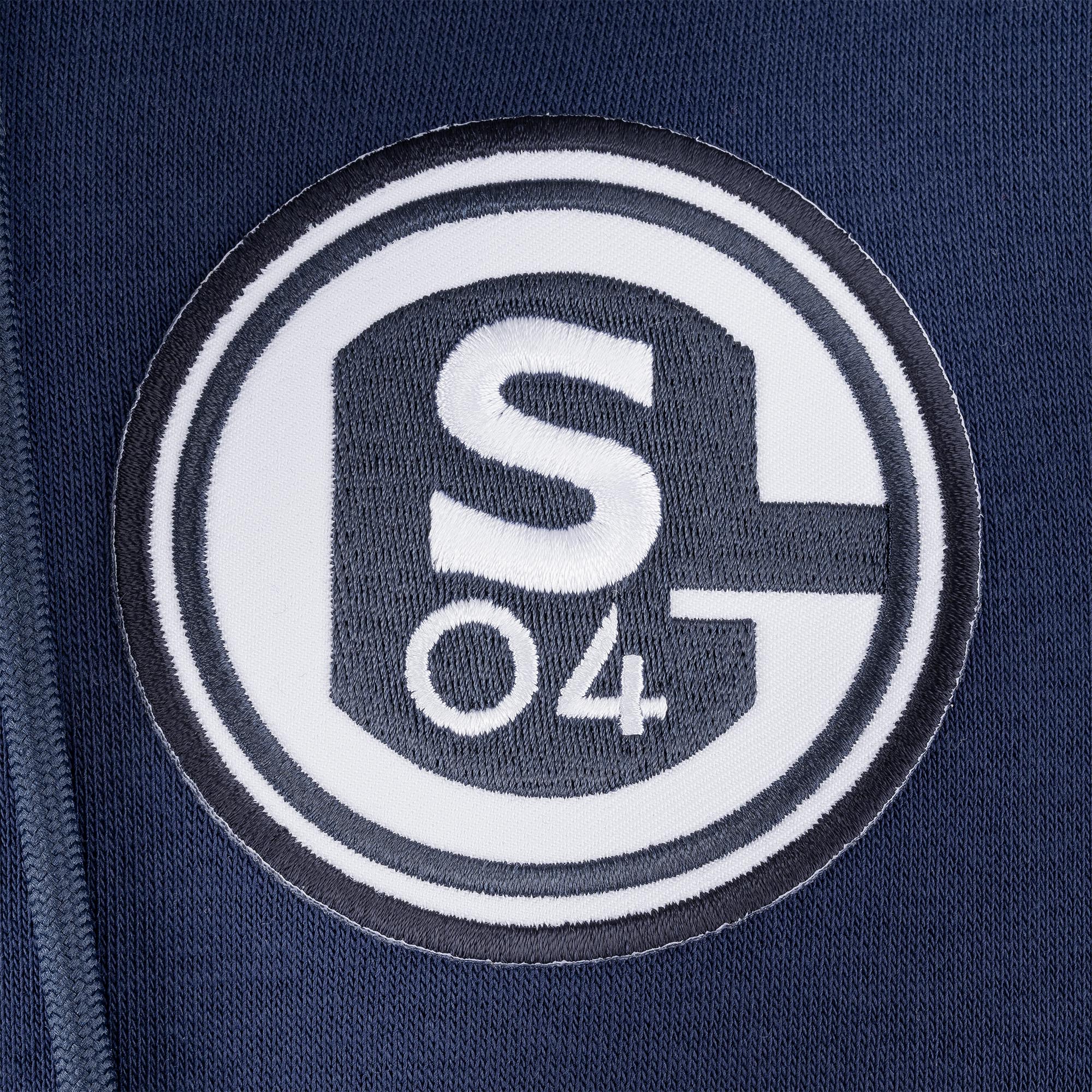 S04-Retro-Logo
