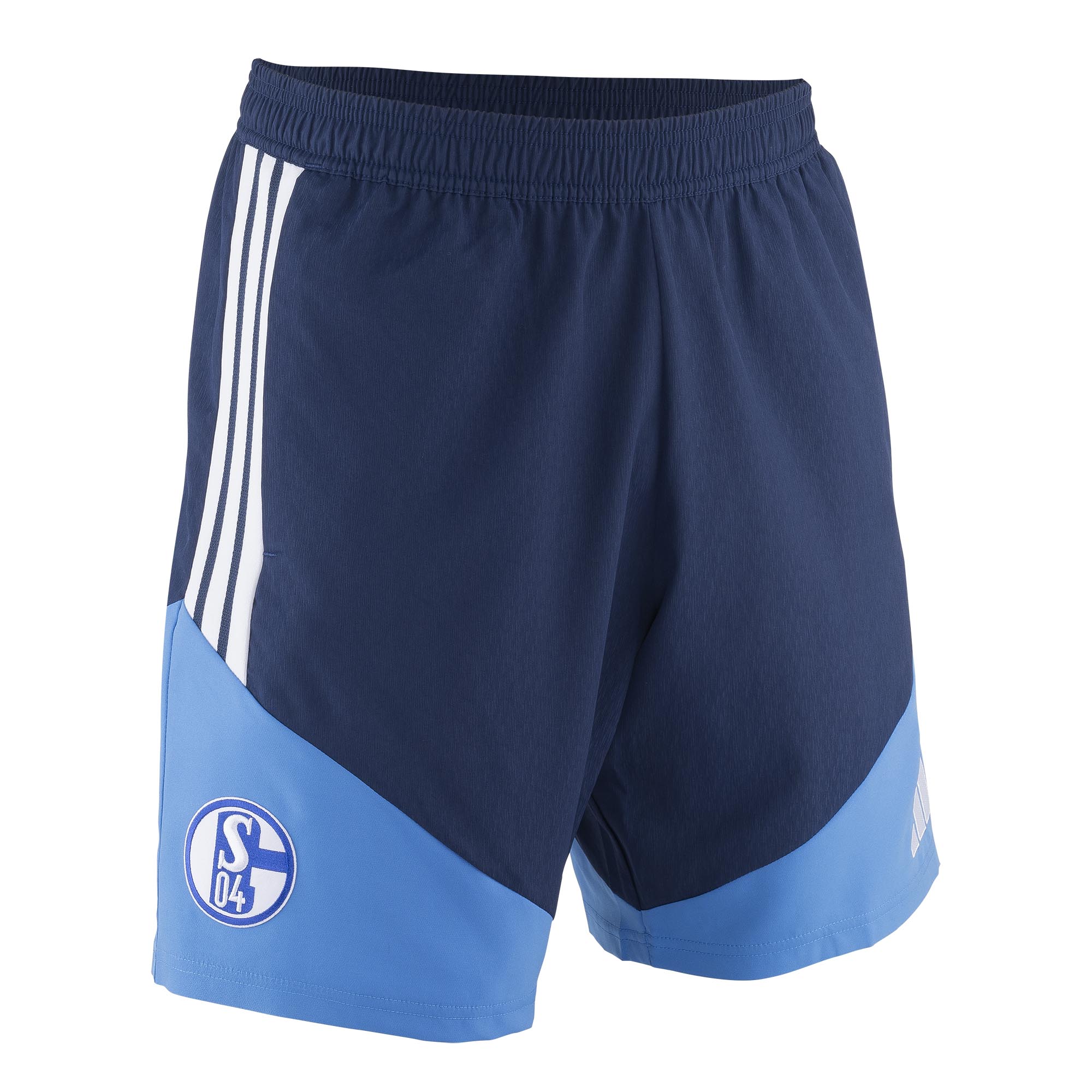 S04 kurze PR-Hose 