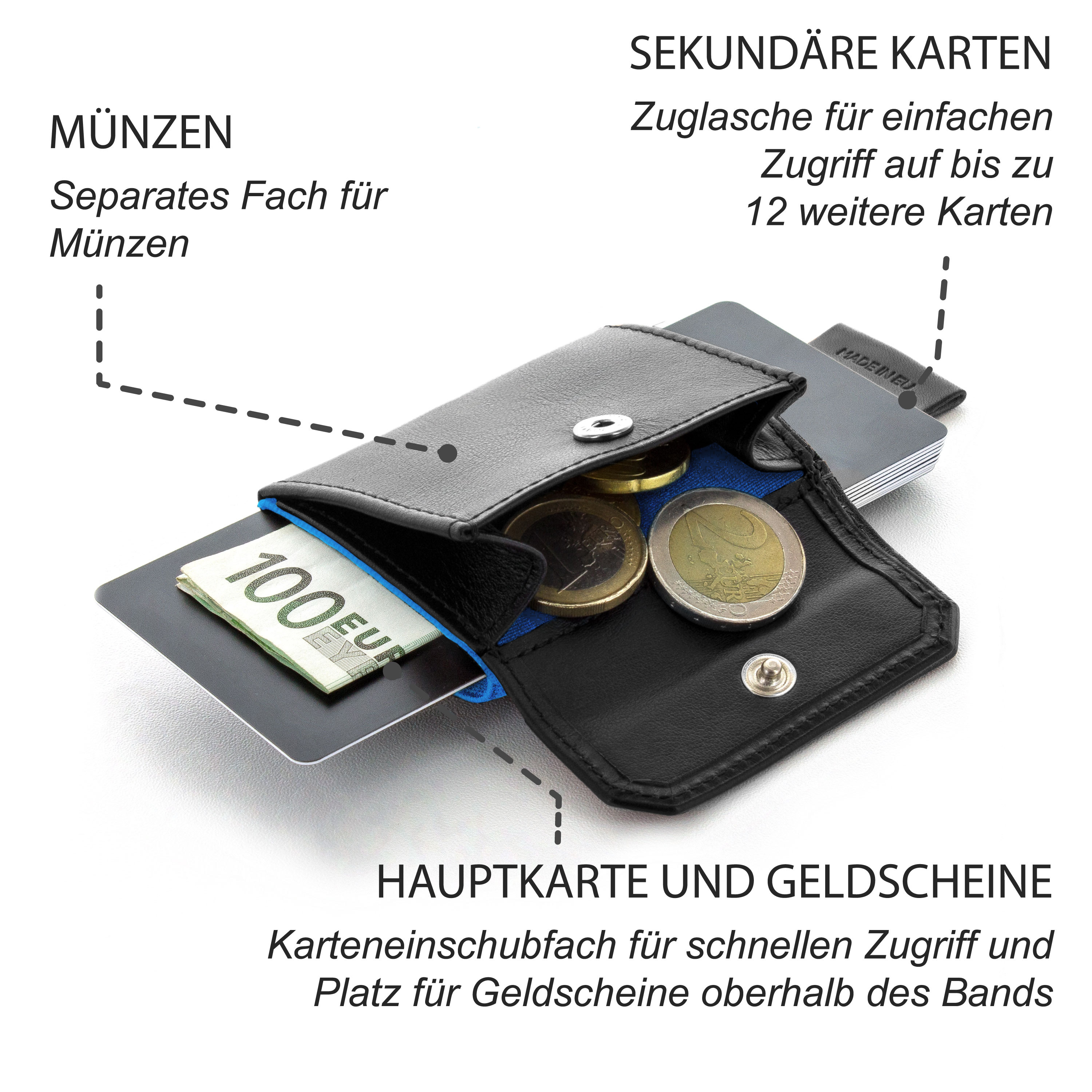 Nano Boy Pocket Erklärung