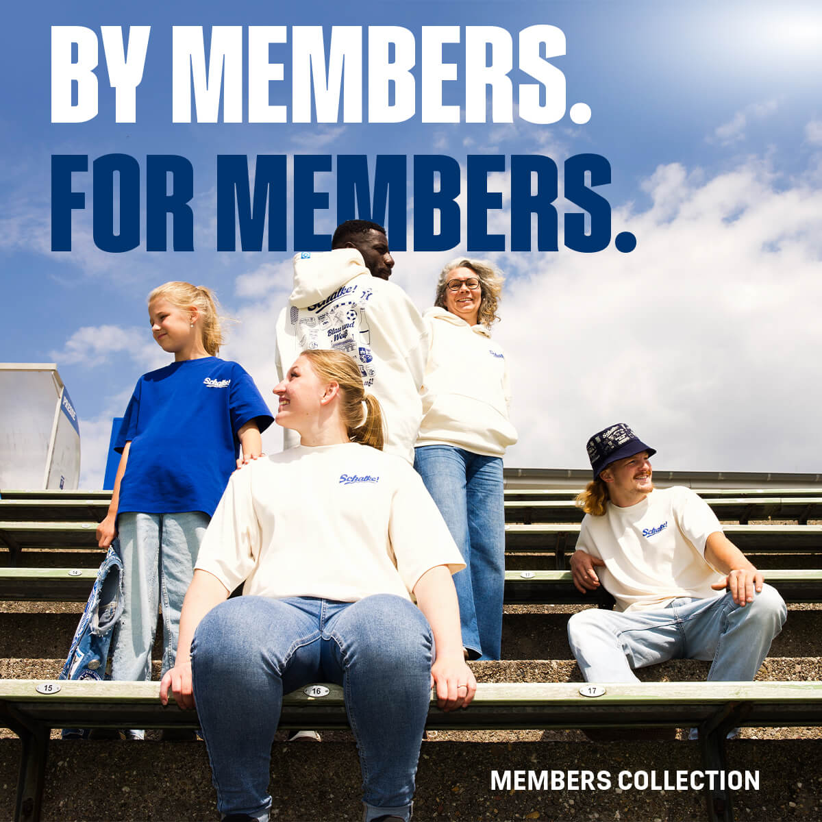 Member-Collection