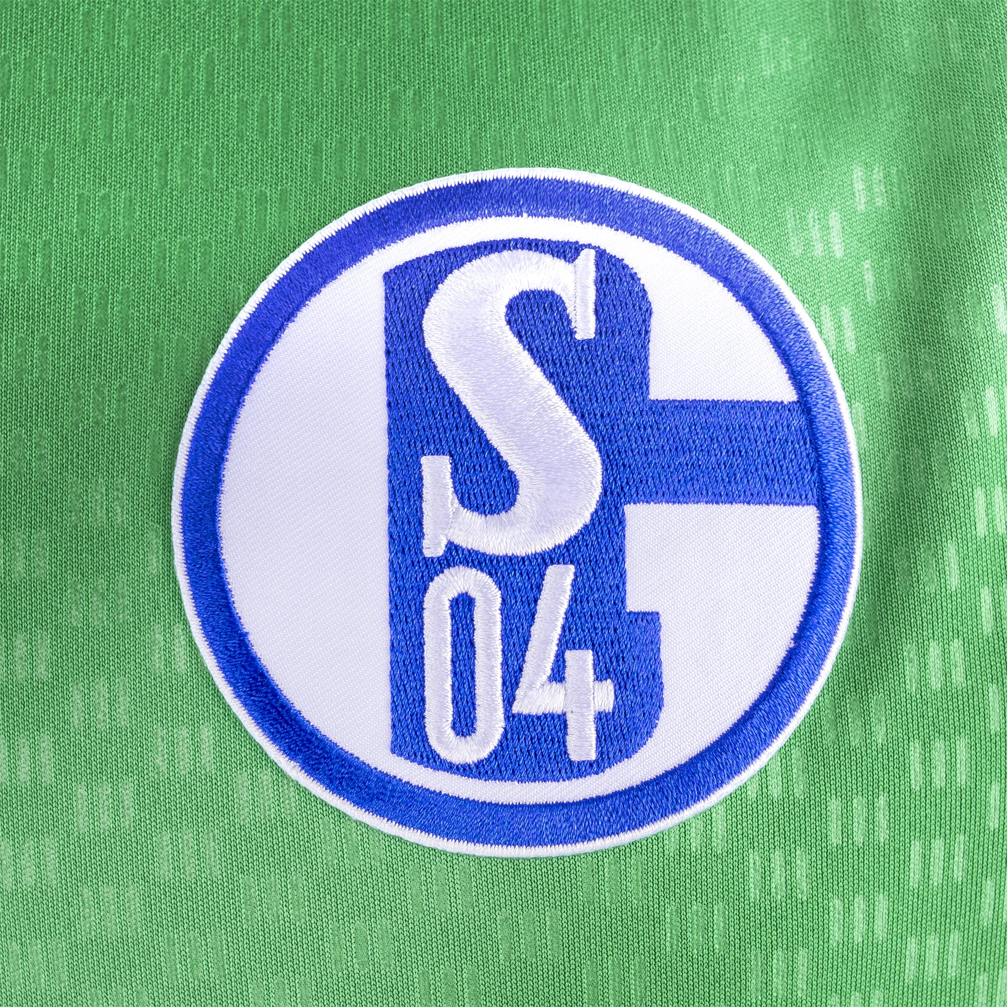 Schalke Signet