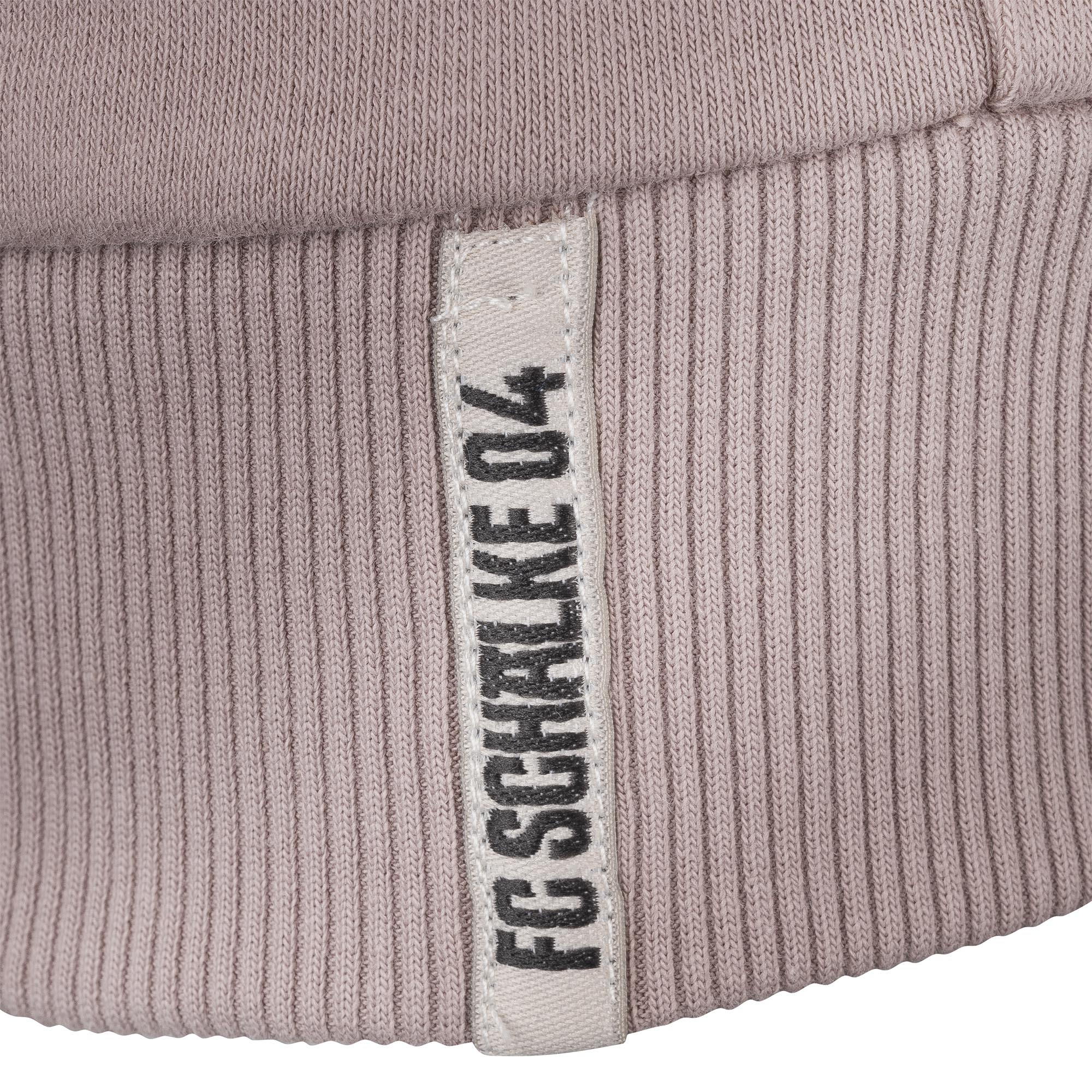 KIds Sweat1904 Schalke Label