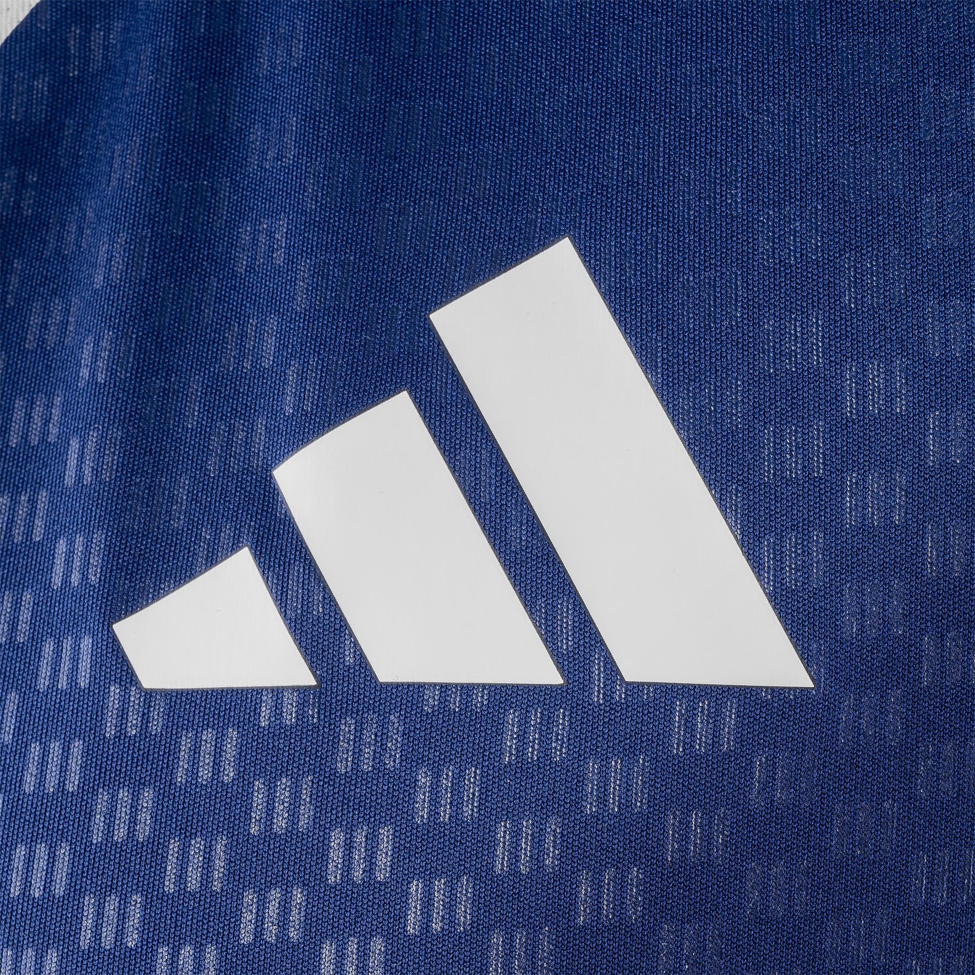 adidas Logo