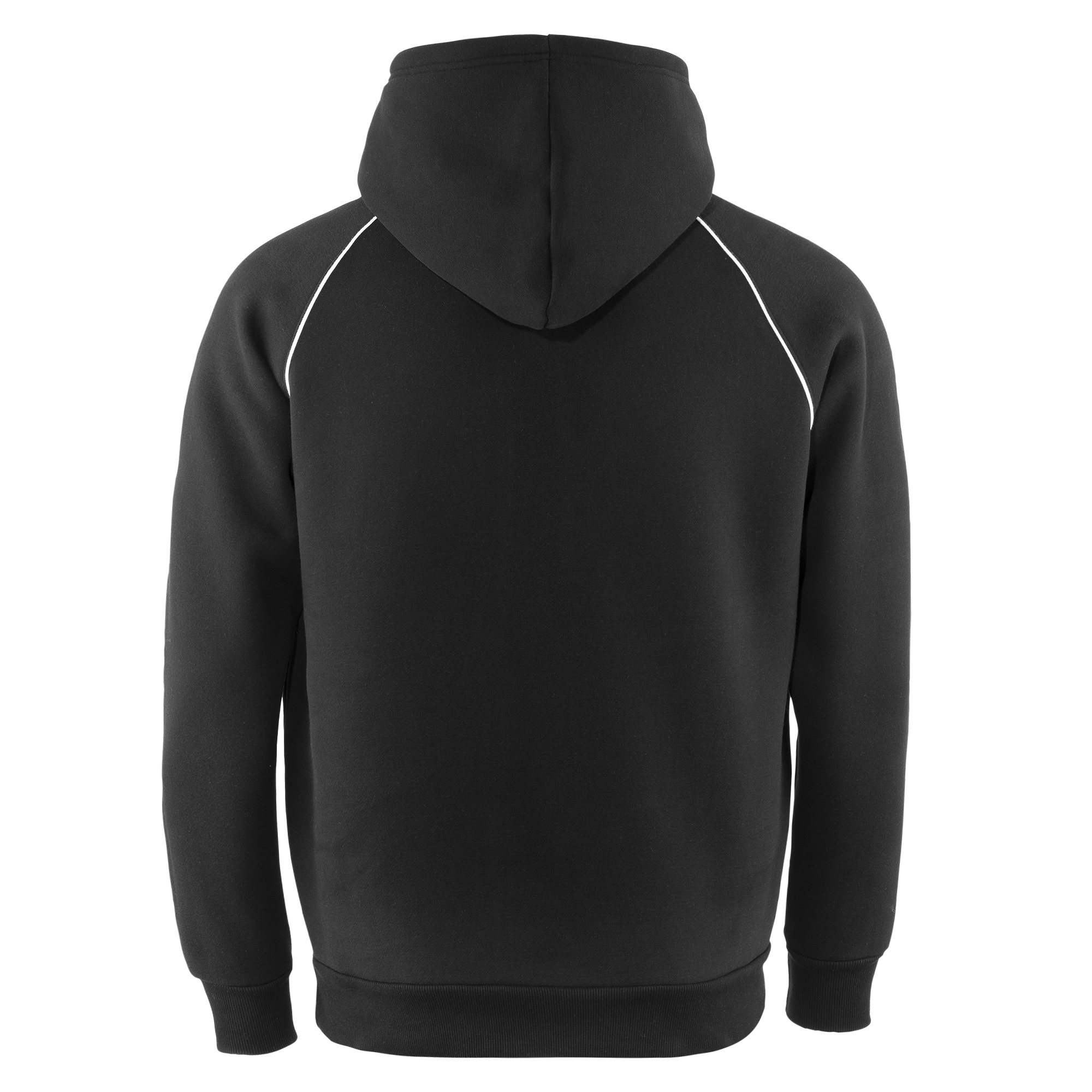 Sweater Kumpel & Malocher