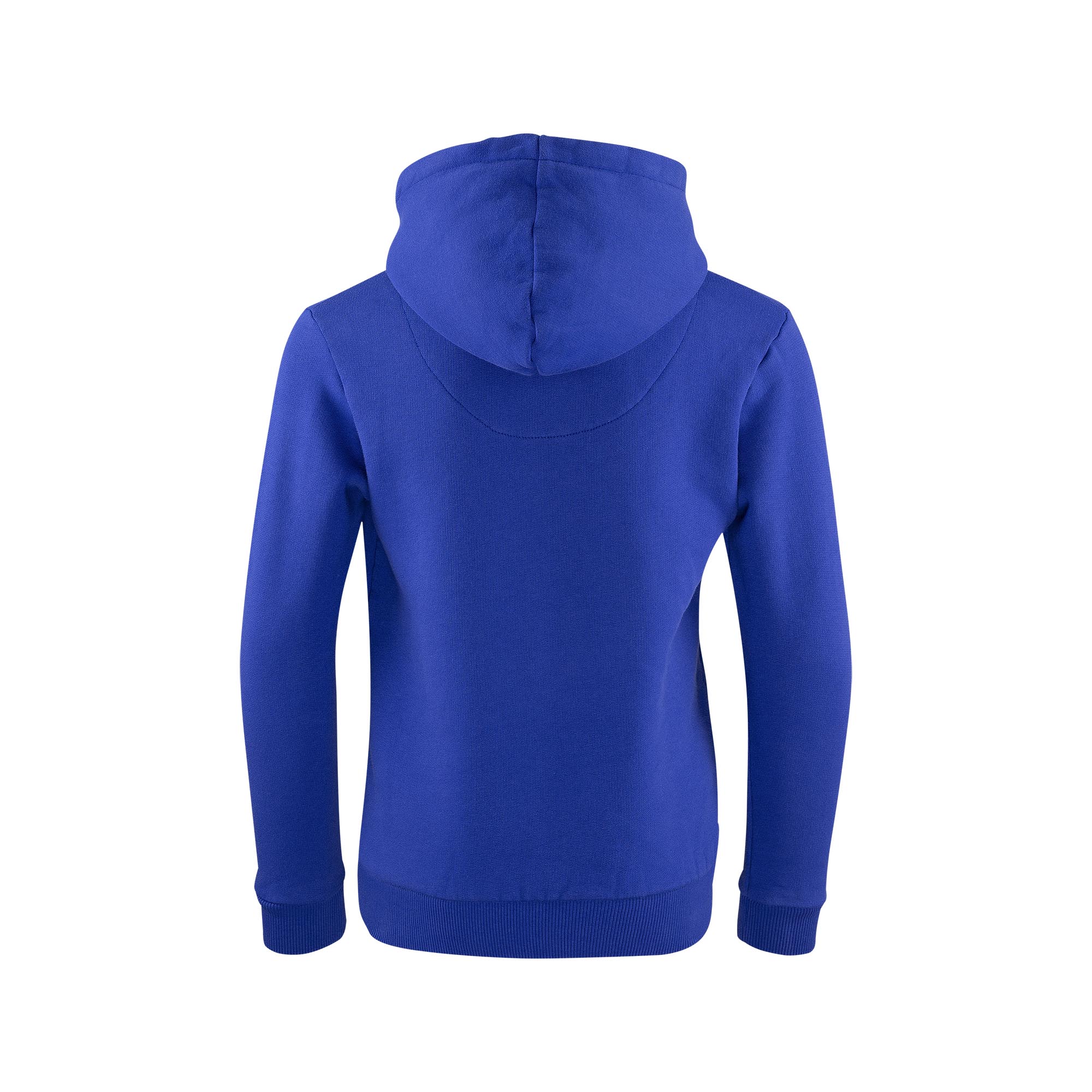 Hoodie S04 x GH Kids RT