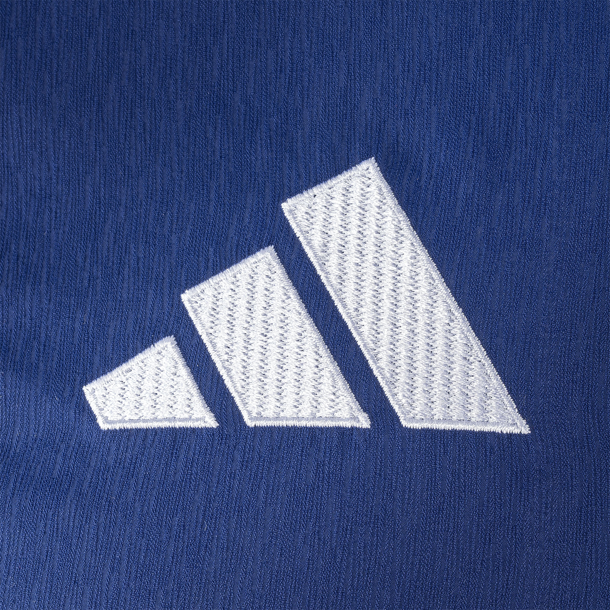 adidas Logo