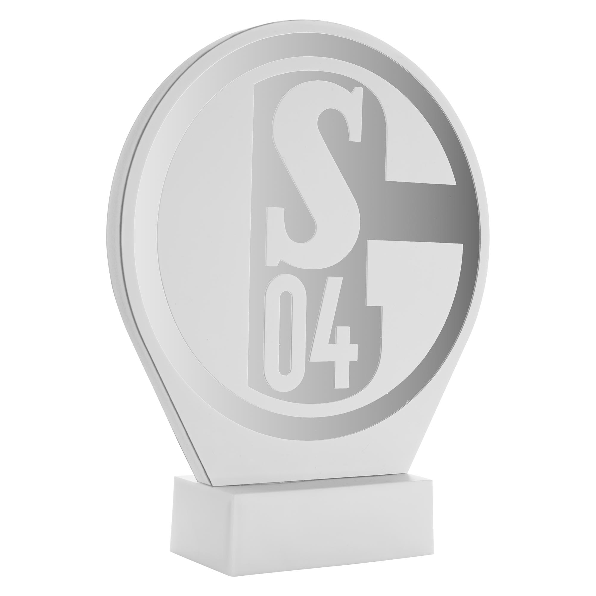 LED-Licht ausgeschaltet