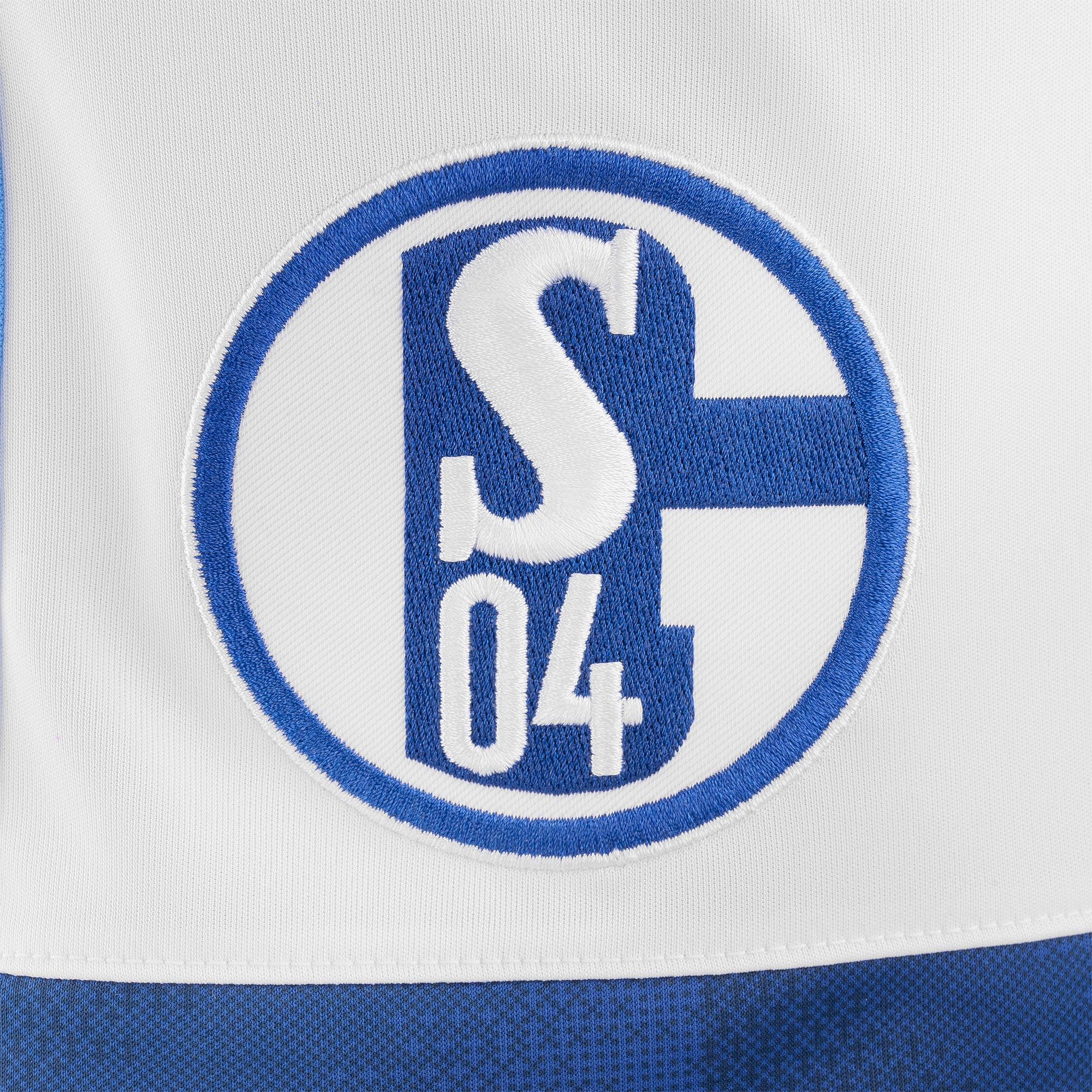 S04-Signet