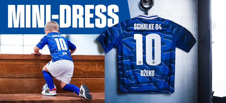 adidas home mini dress 2025 2026