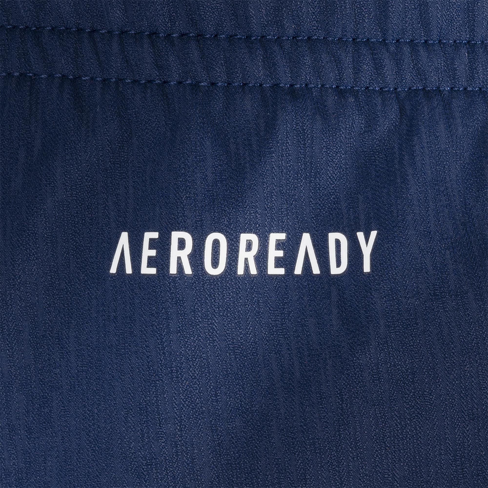 aeroready Logo