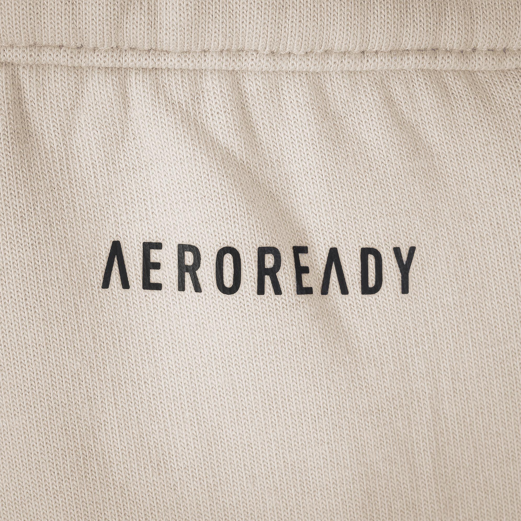 Jogger adidas Z.N.E. Detail