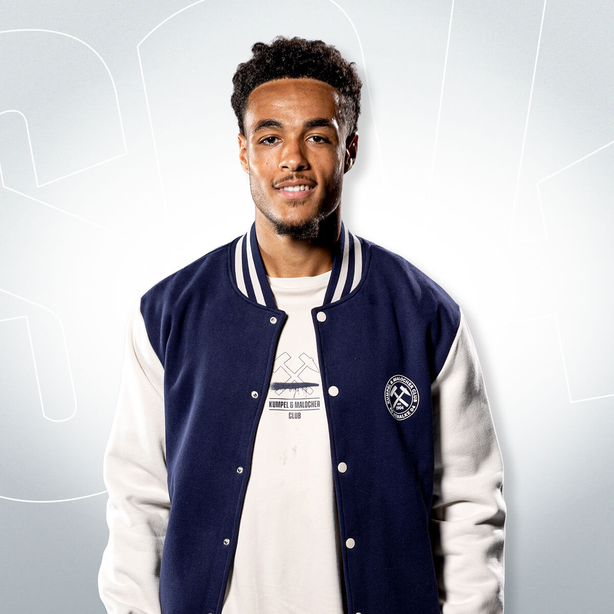 Kumpel und Malocher Kollektion