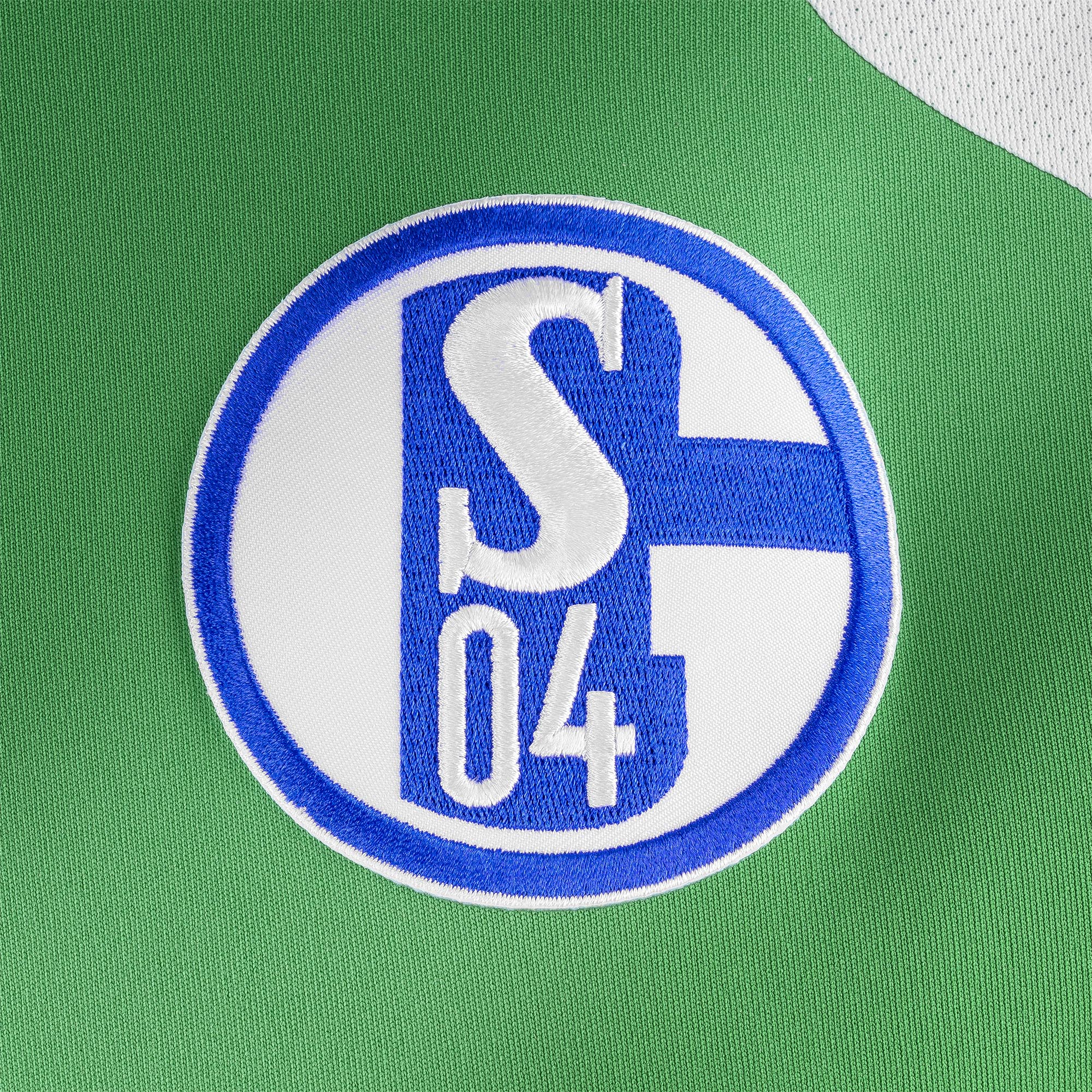 S04 Signet