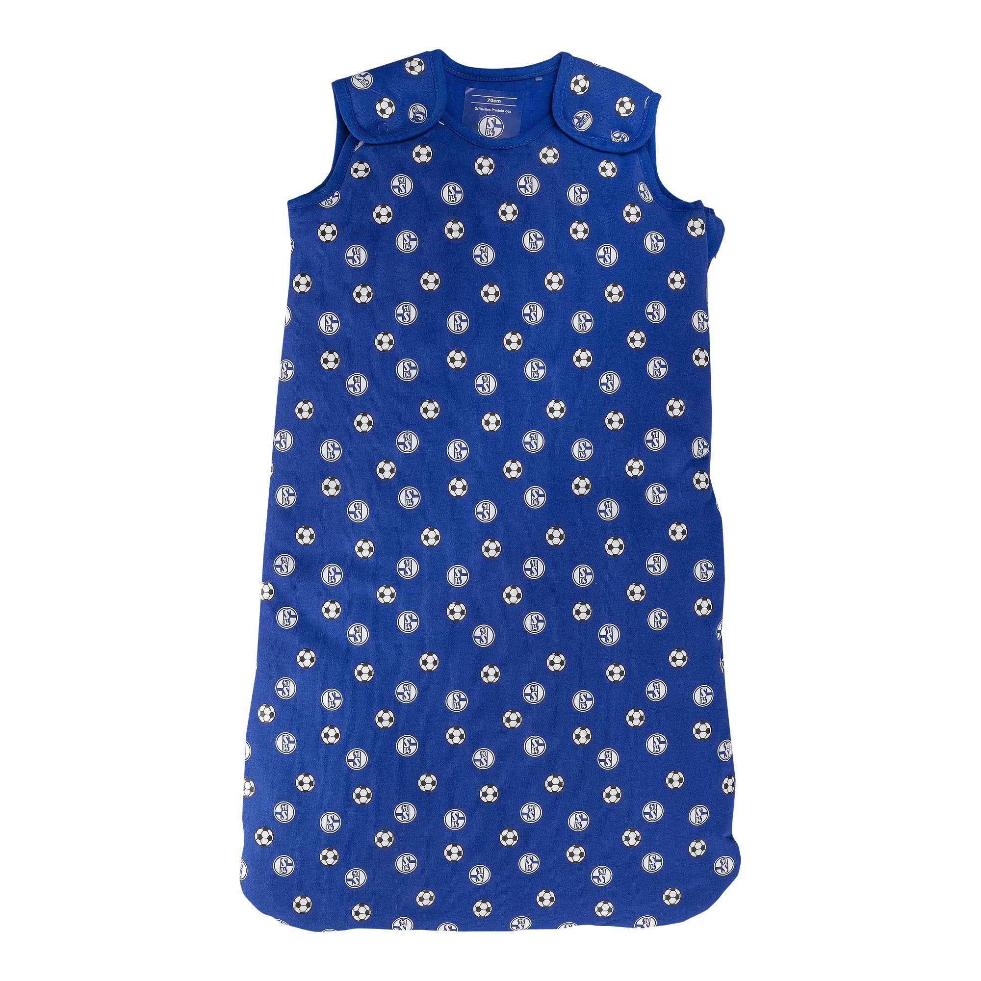 Baby Schlafsack