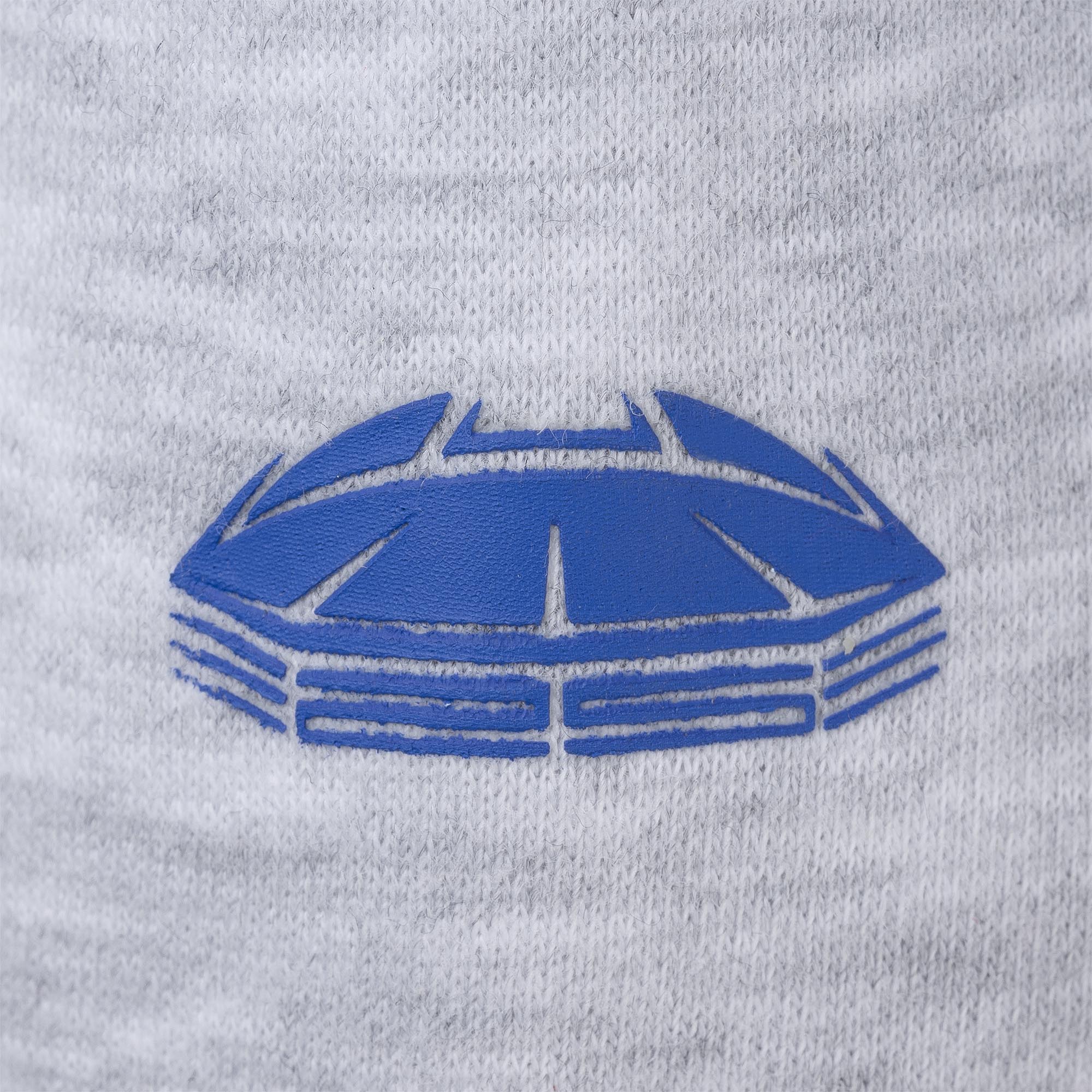 Ärmel-Print VELTINS-Arena