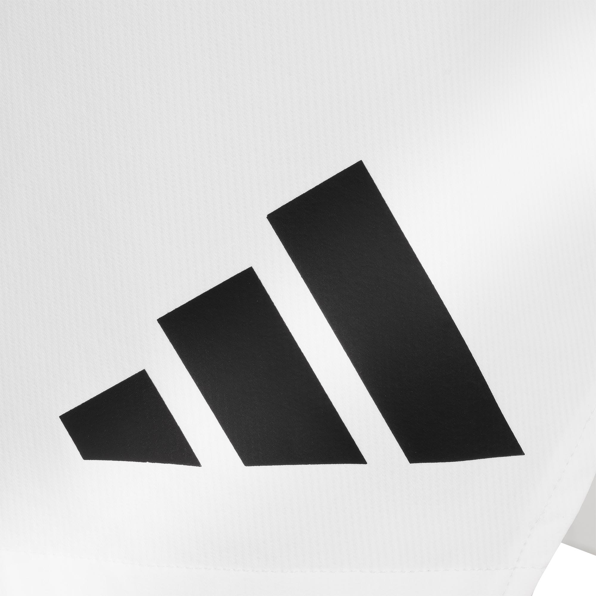 adidas Logo