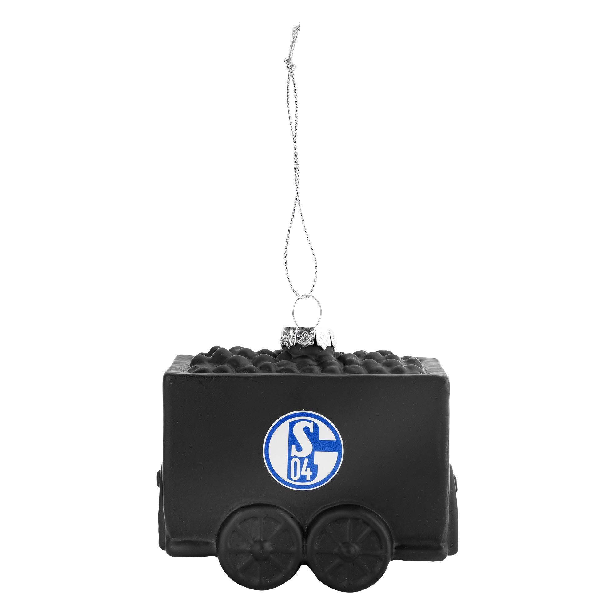 Christbaumschmuck Lore