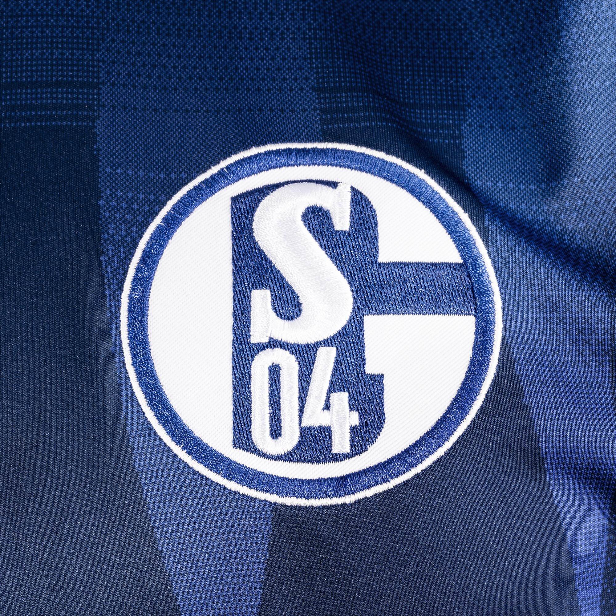 S04-Logo