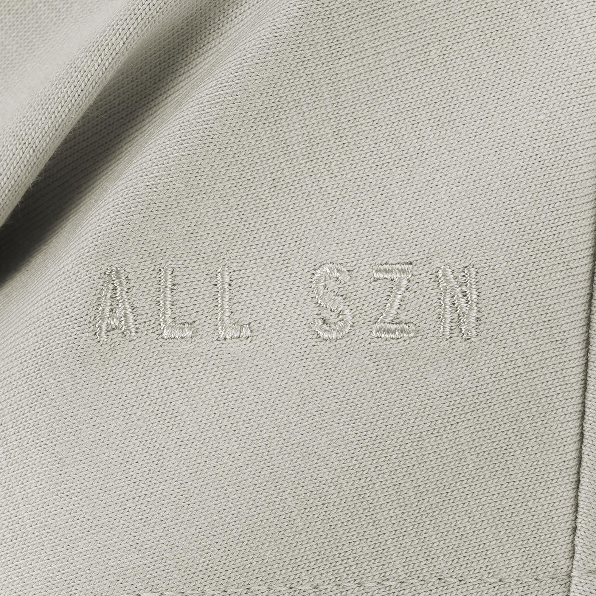 T-Shirt adidas Detail
