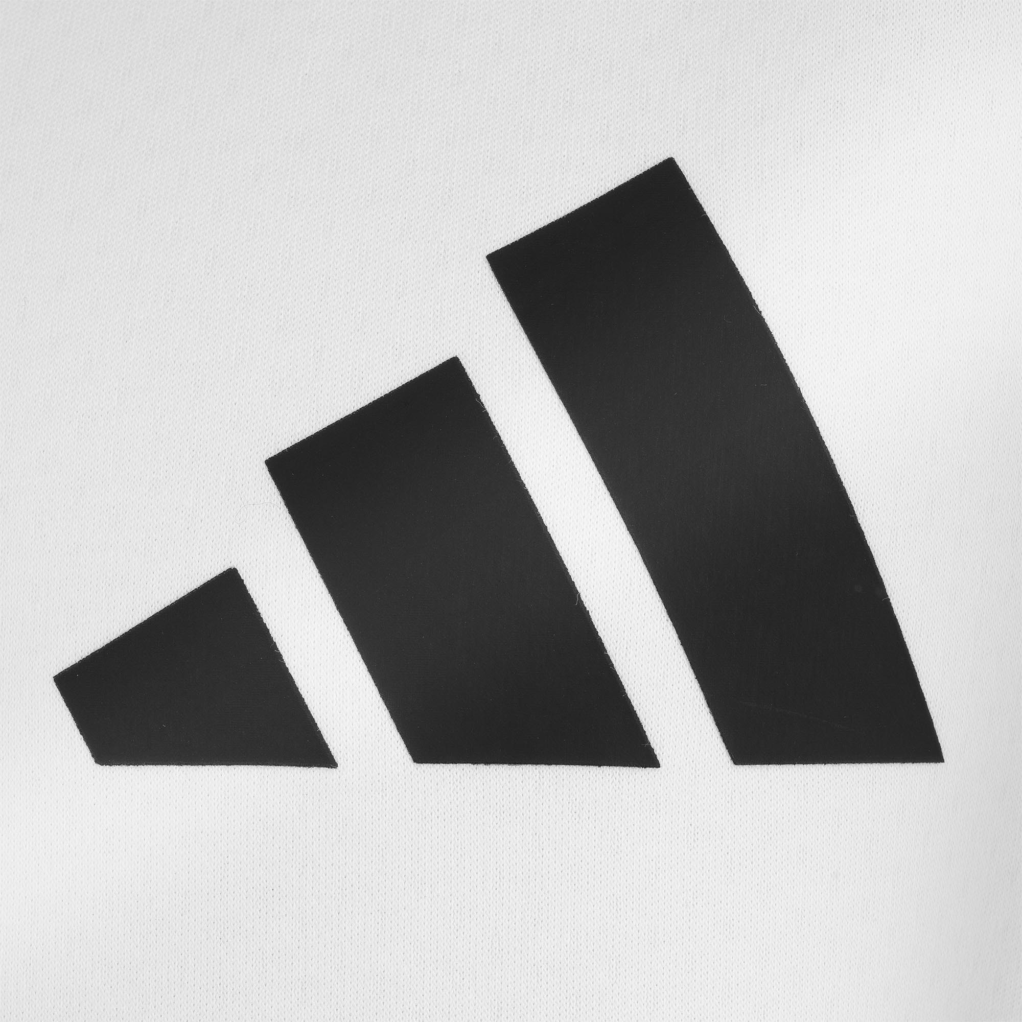 adidas Logo