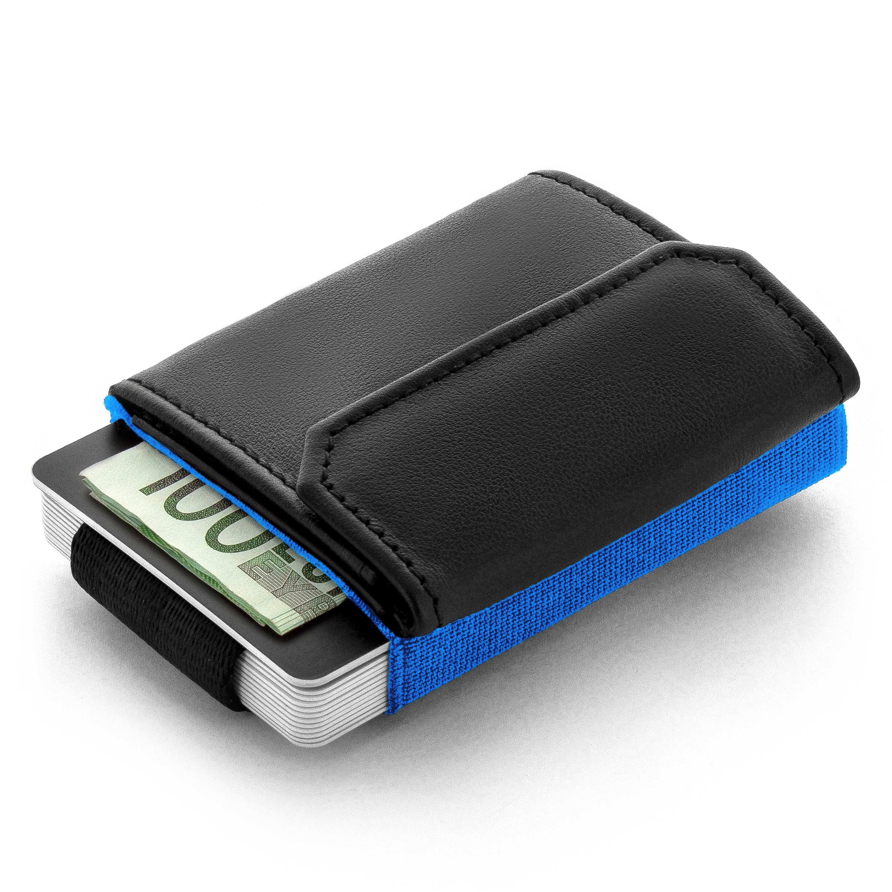 Nano Boy Pocket Schalke