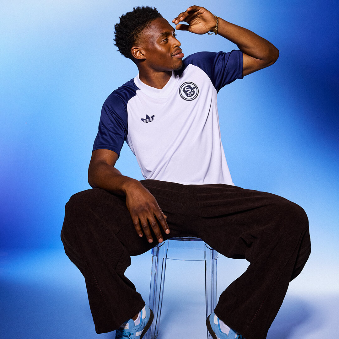 adidas Originals-Kollektion