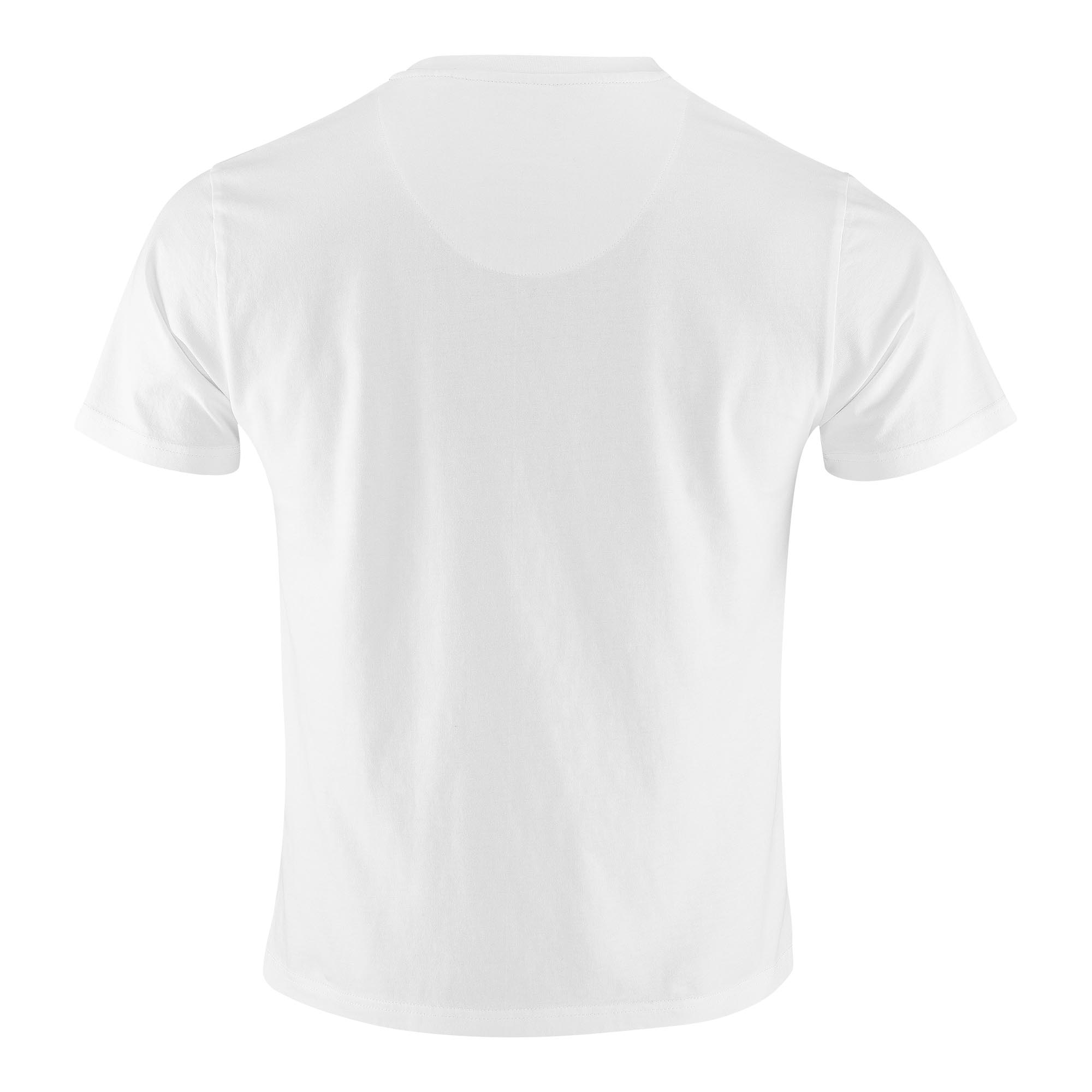 Shirt S04 x GH Regular Fit