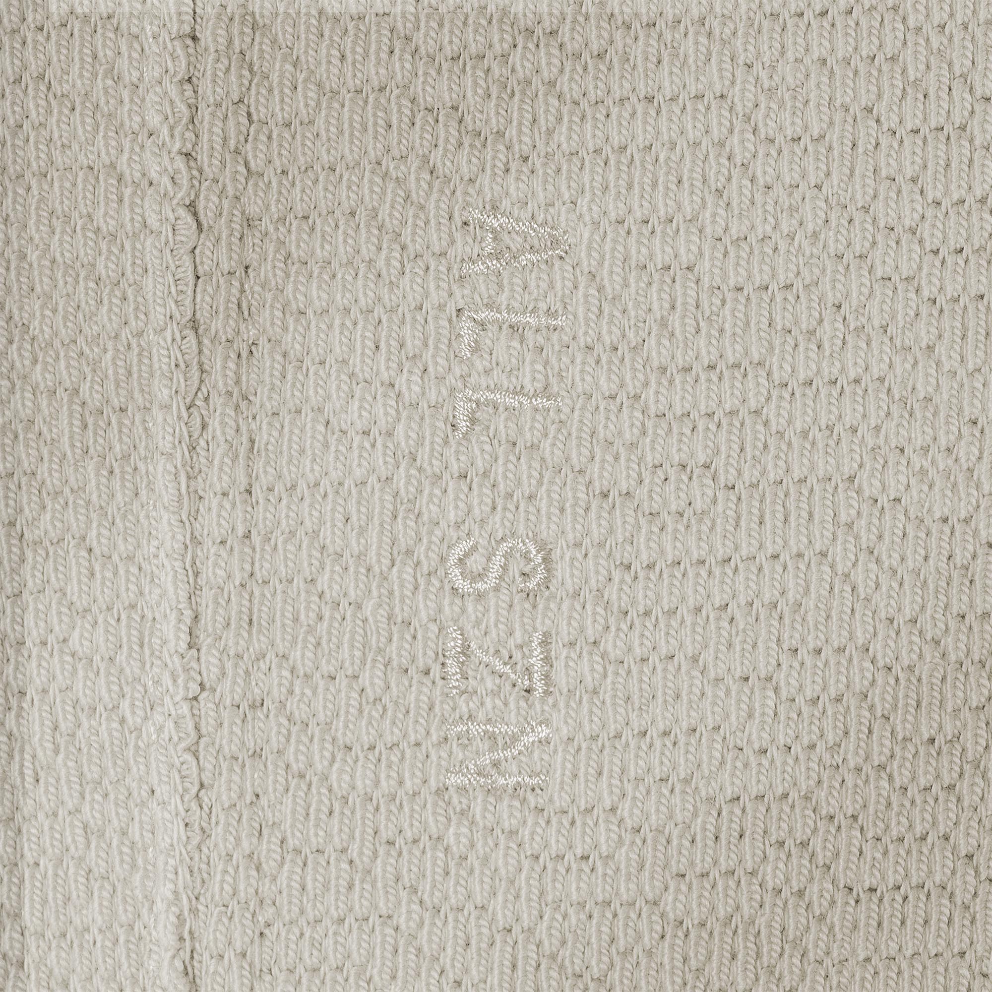 adidas Jogginghose Detail
