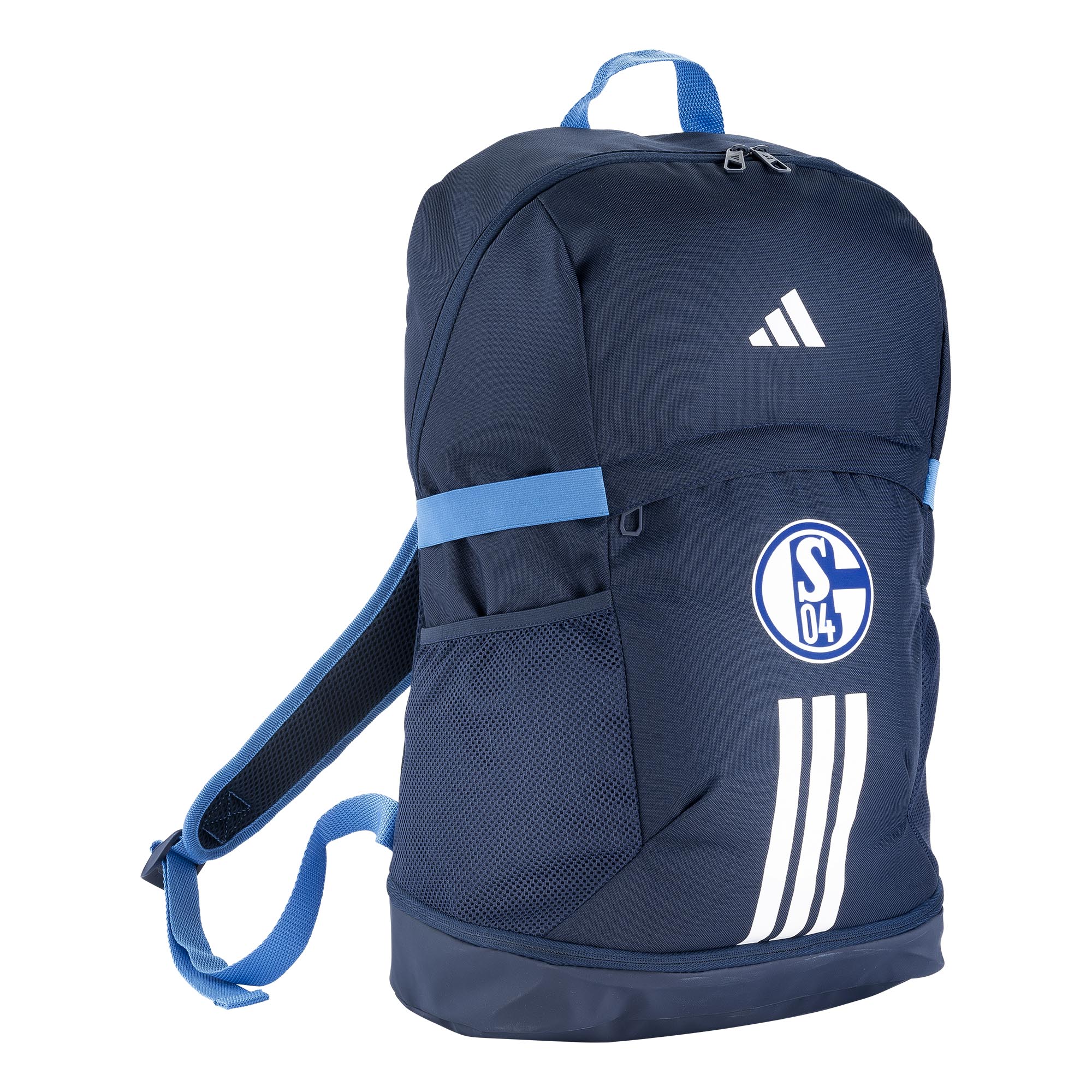 Rucksack Team navy