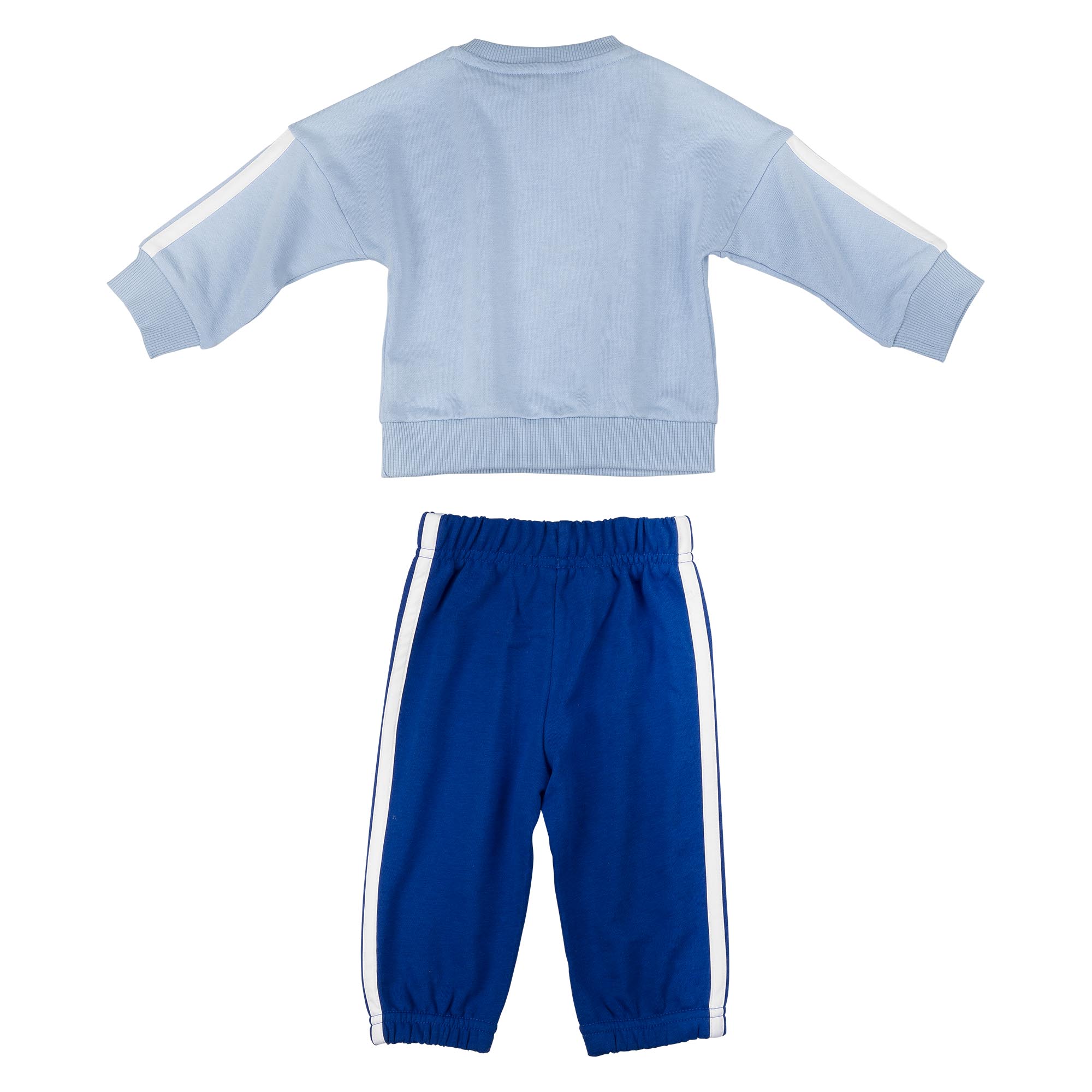Jogging-Set von Schalke 04 