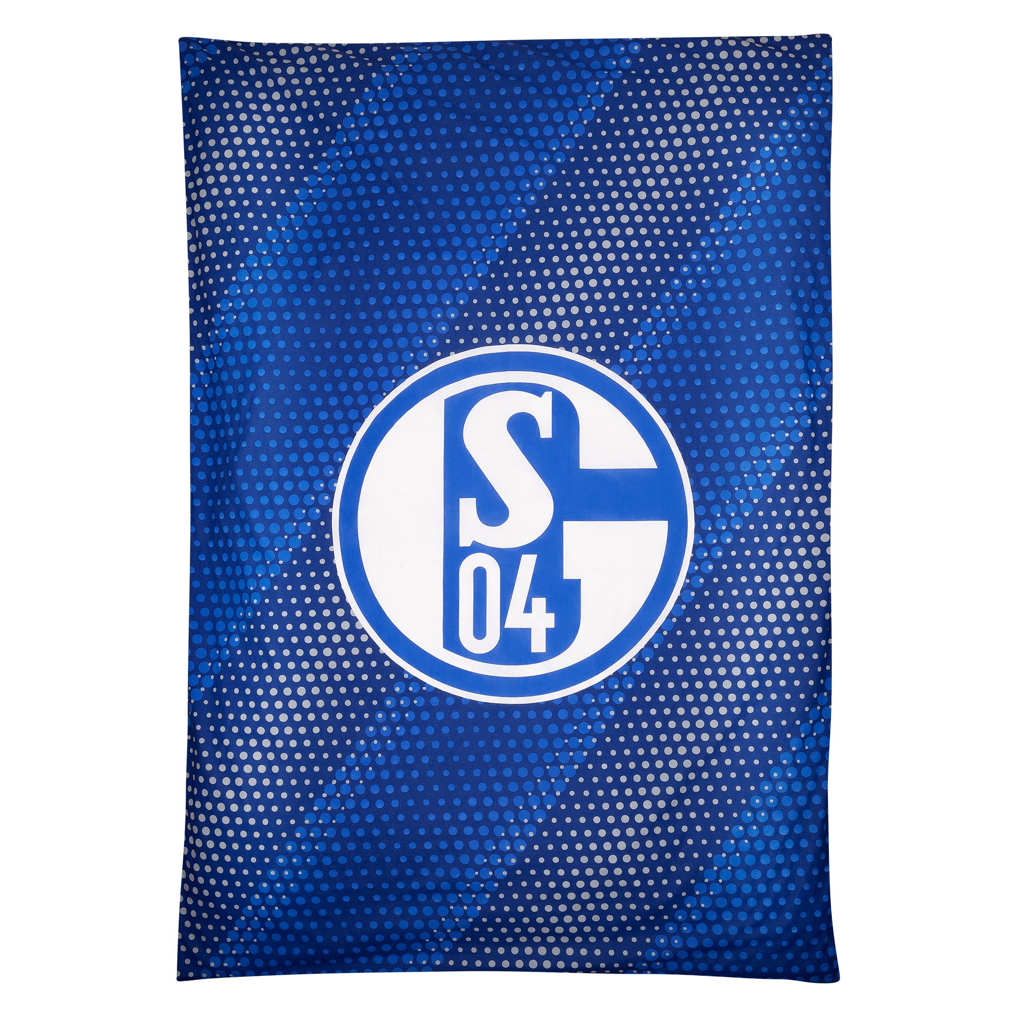 S04 Bettwäsche 