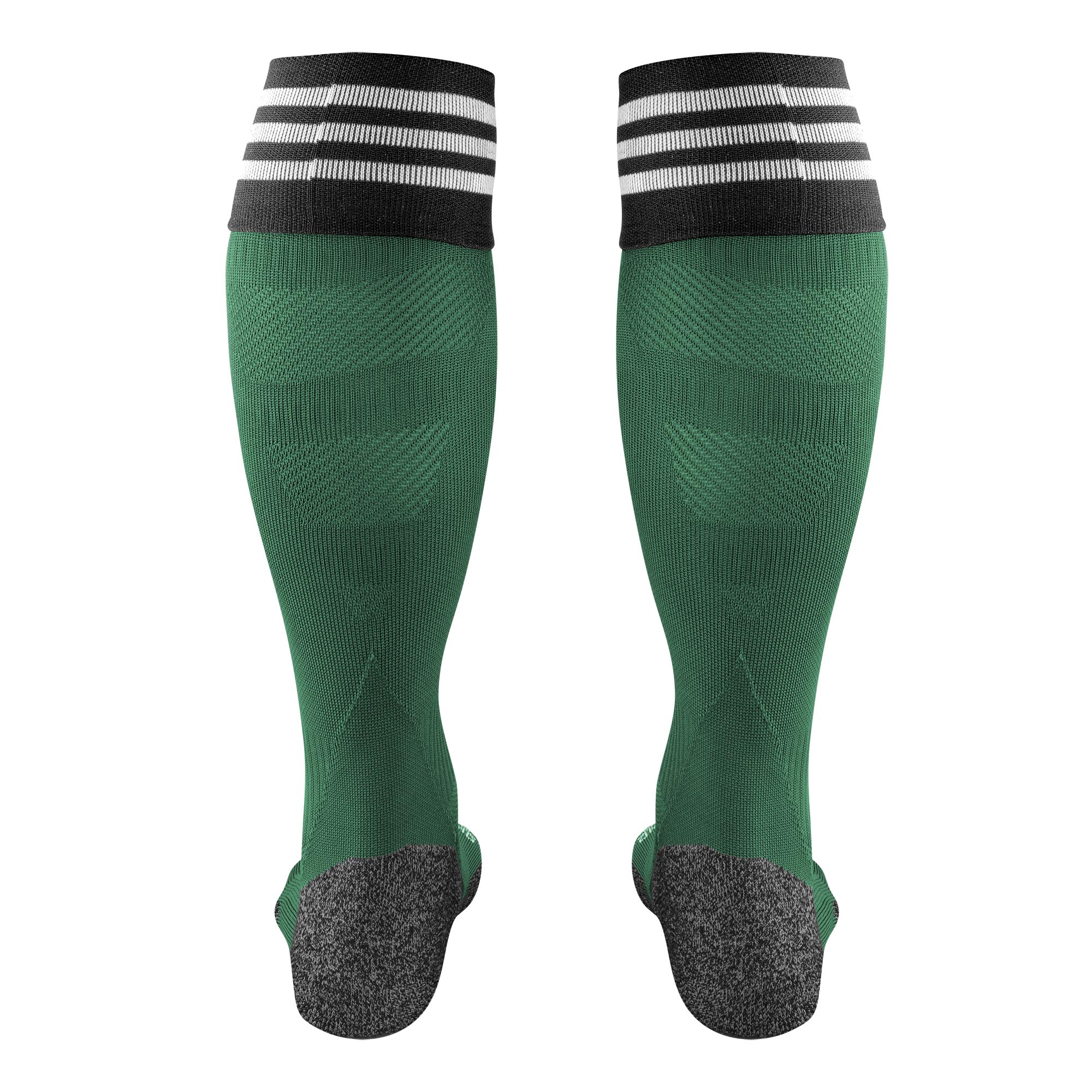 adidas Sondertrikot Stutzen