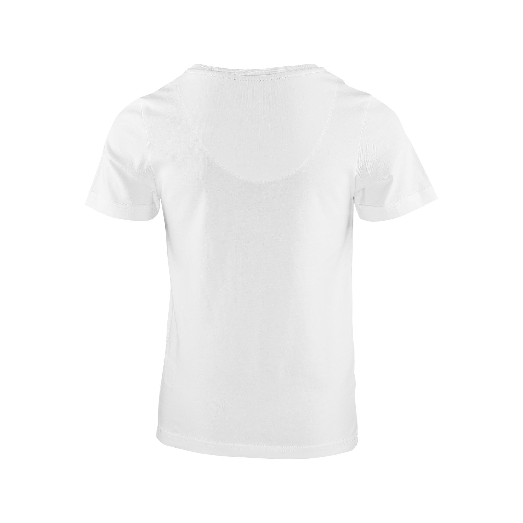 T-Shirt S04 x GH Kids RT