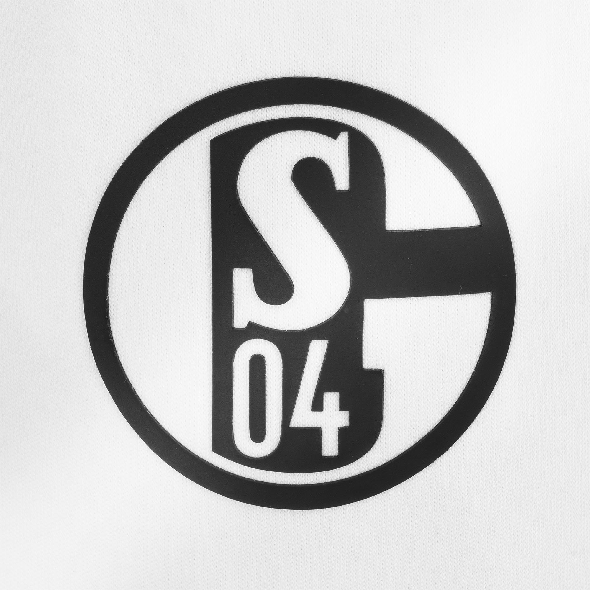 Schalke Logo